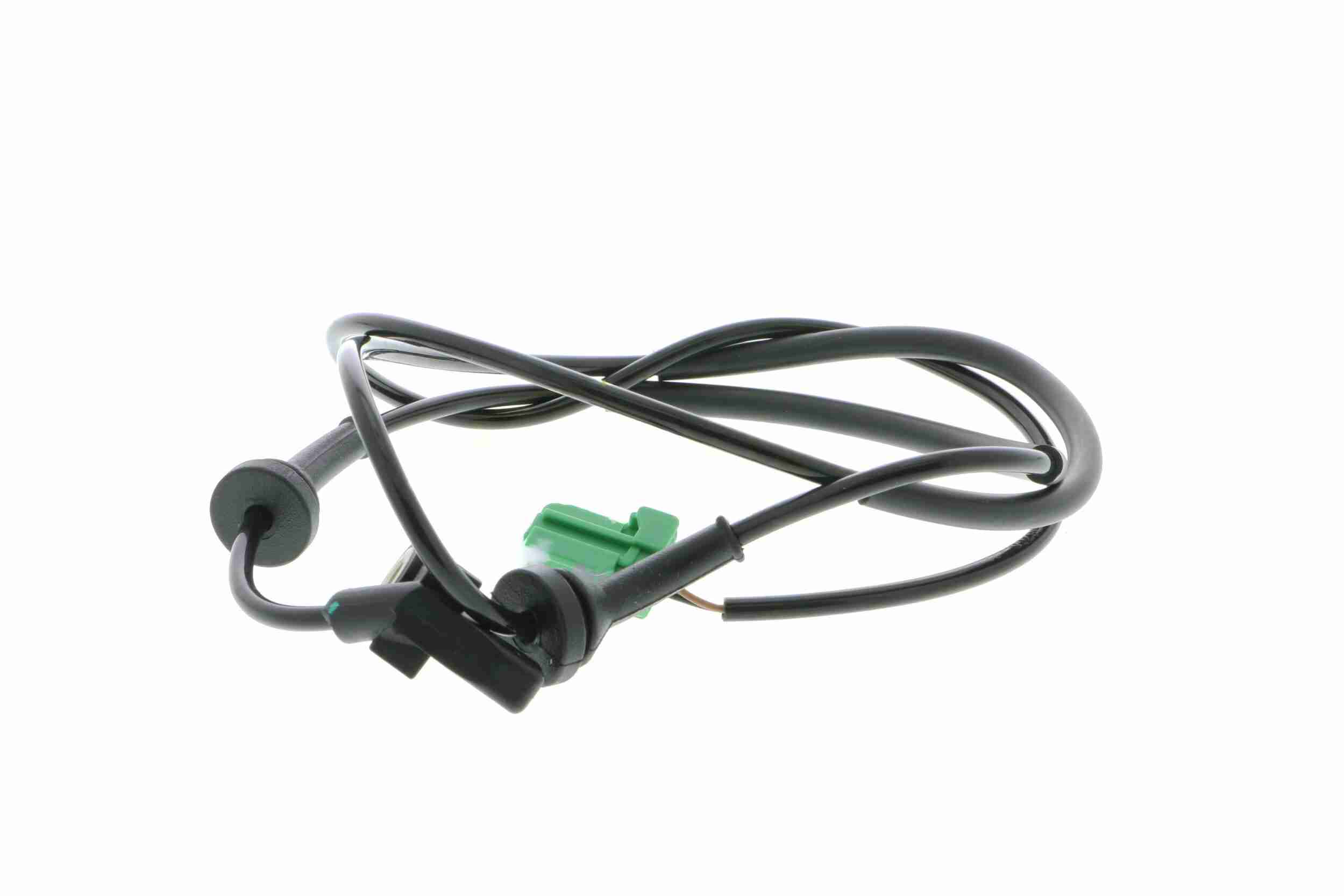Vemo ABS sensor V95-72-0083