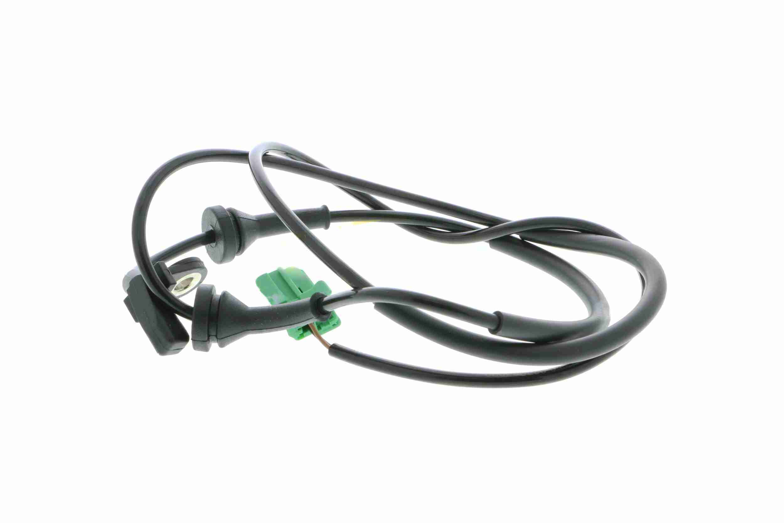 Vemo ABS sensor V95-72-0083