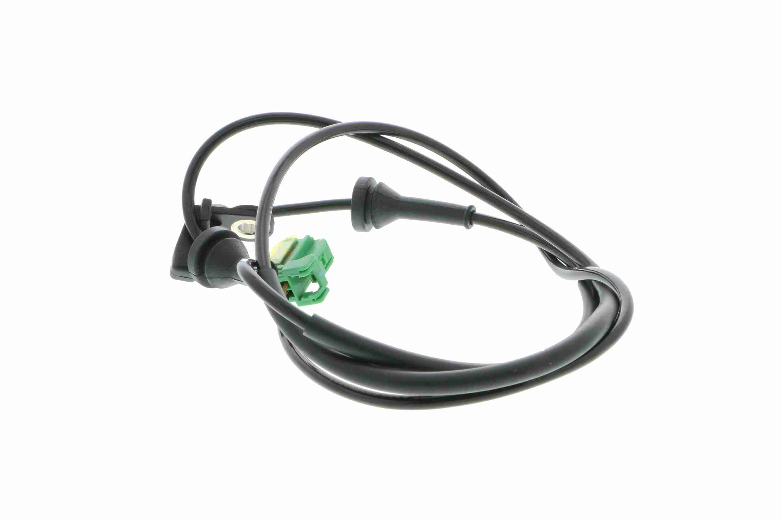 Vemo ABS sensor V95-72-0083