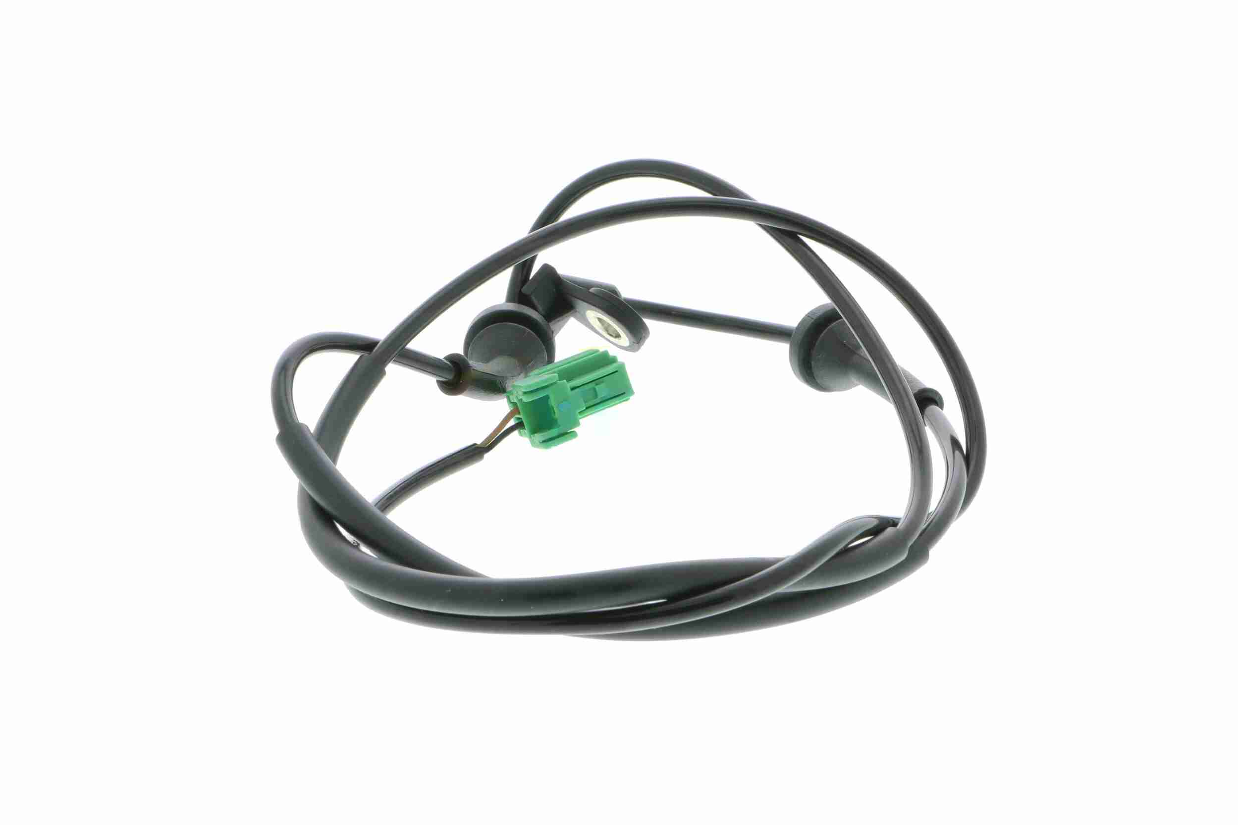 Vemo ABS sensor V95-72-0083