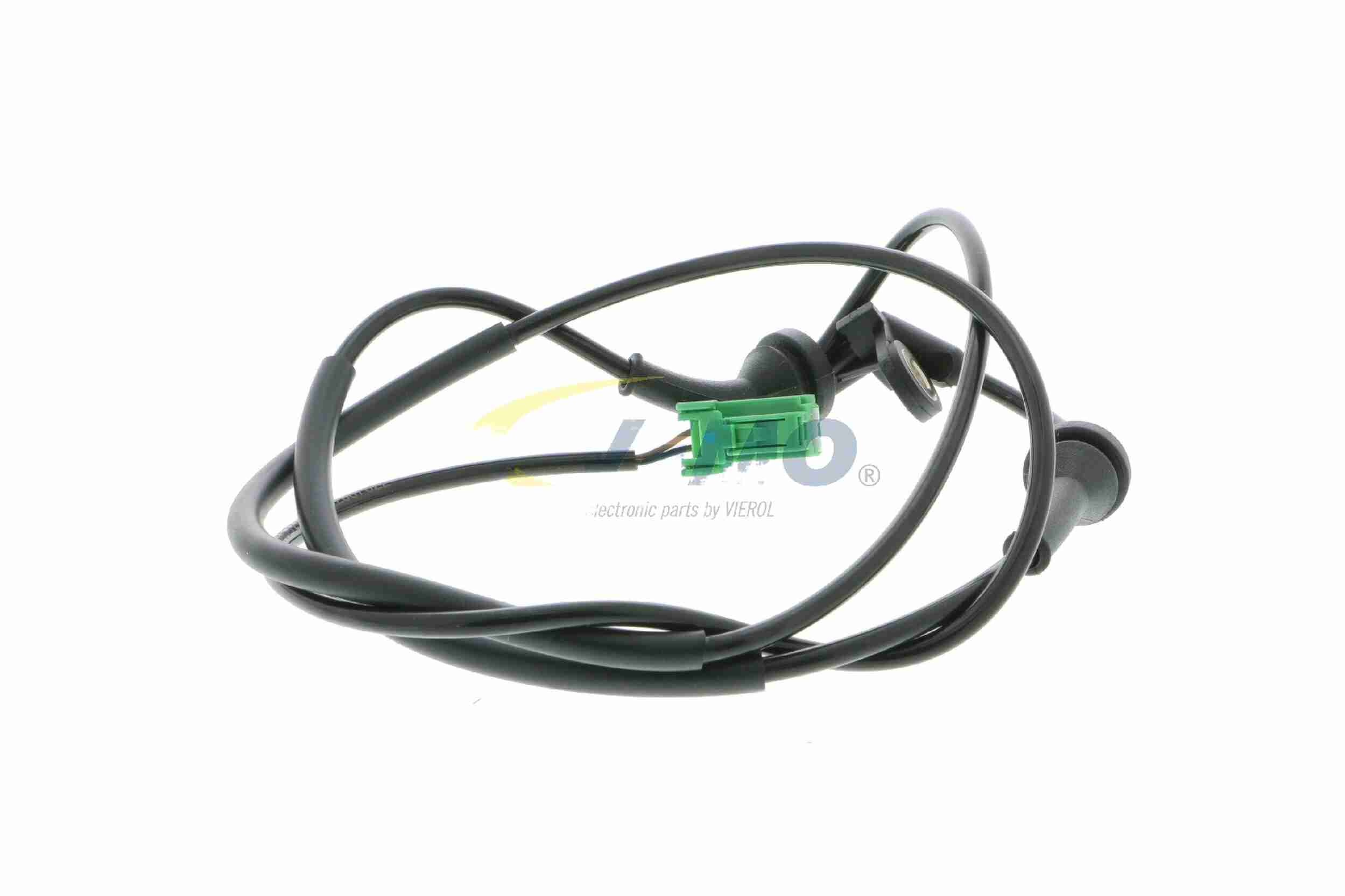 Vemo ABS sensor V95-72-0083
