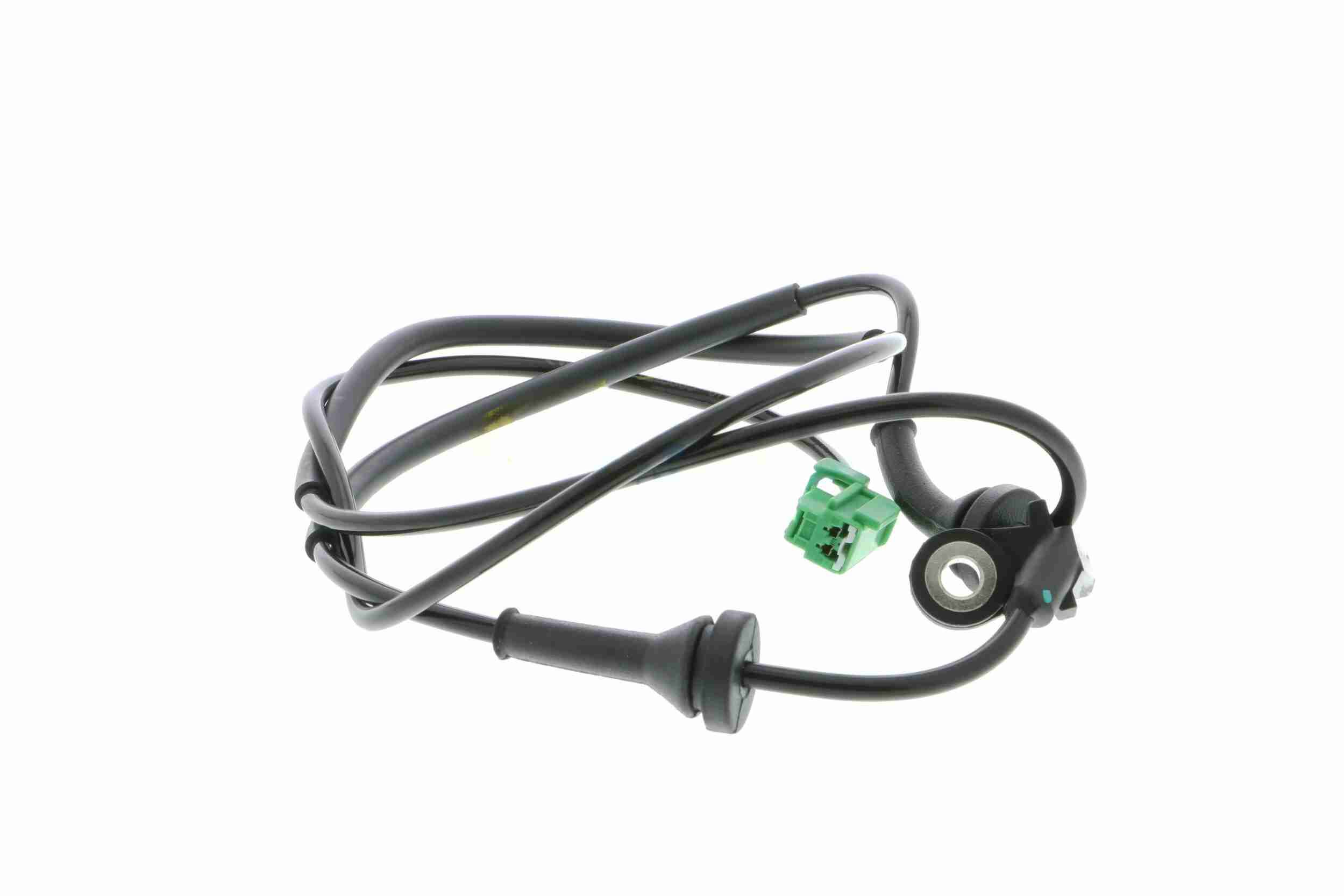 Vemo ABS sensor V95-72-0083