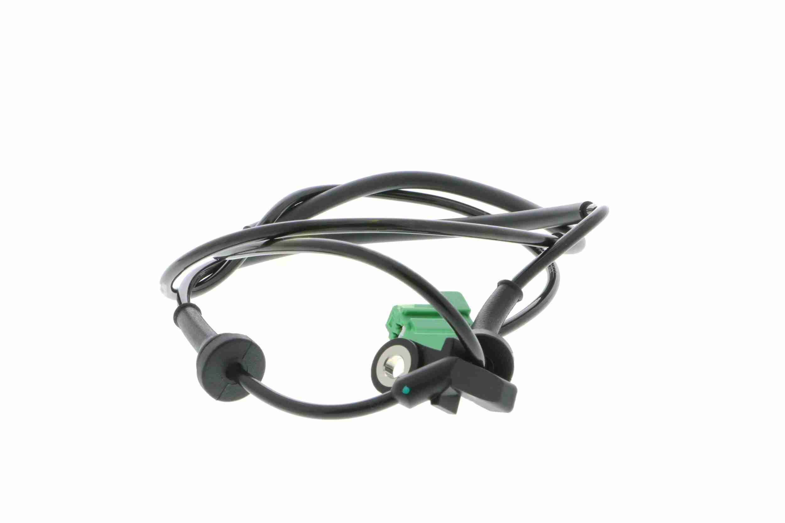 Vemo ABS sensor V95-72-0083
