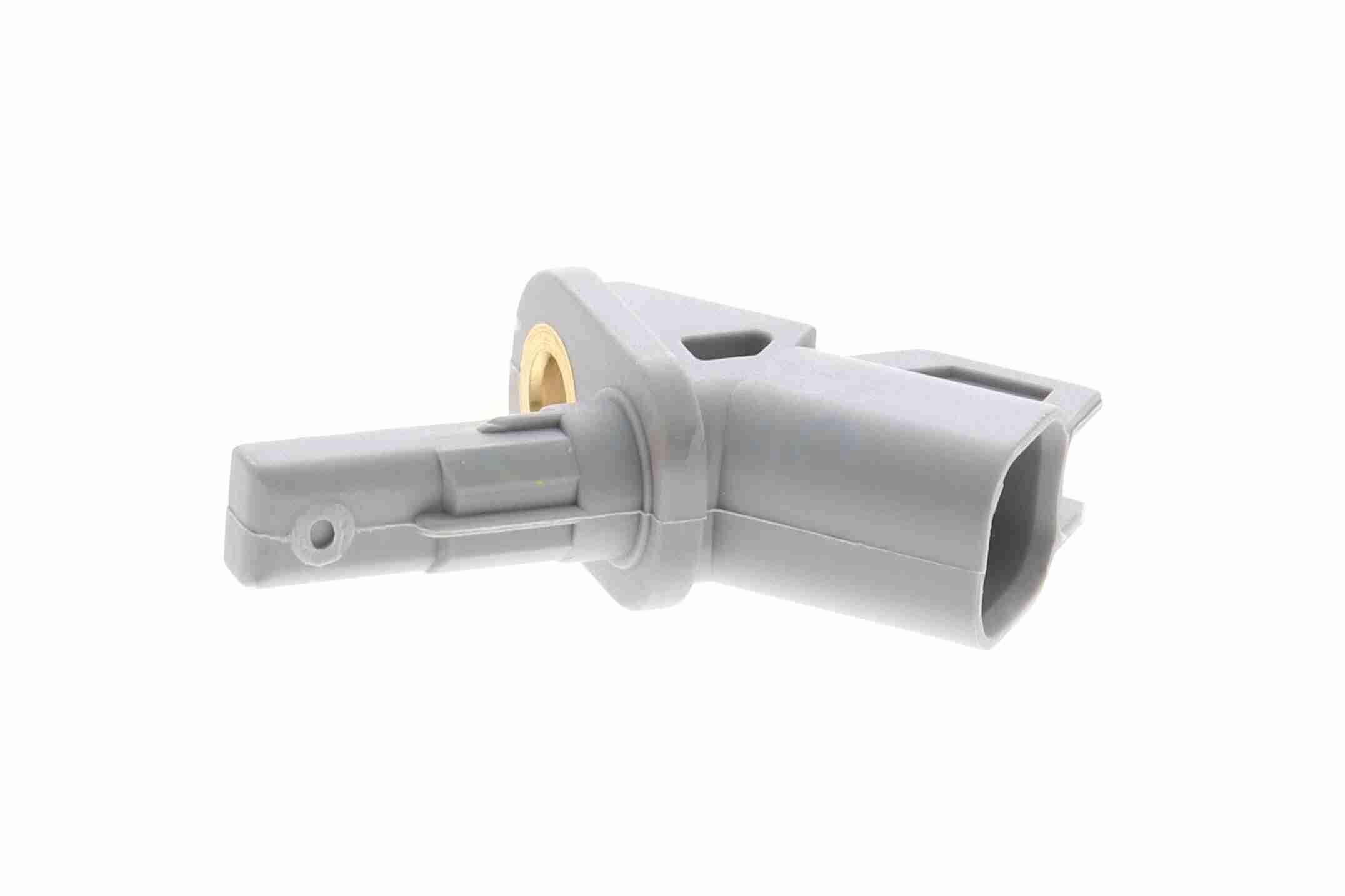 Vemo ABS sensor V95-72-0084