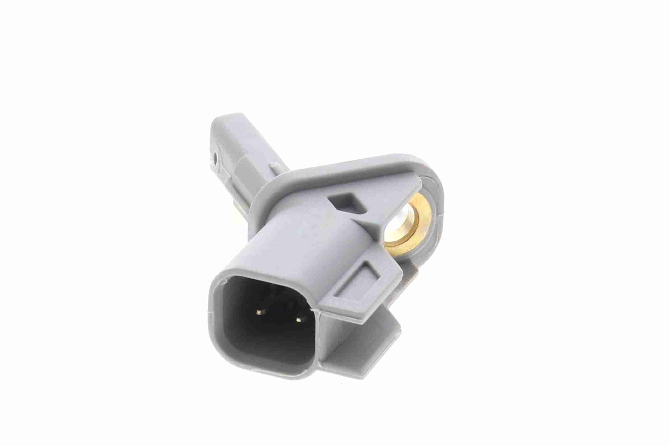 Vemo ABS sensor V95-72-0084