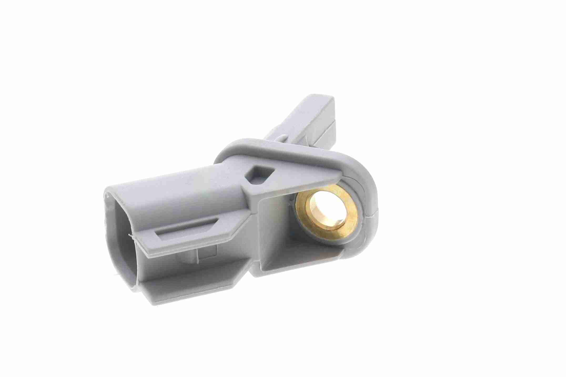 Vemo ABS sensor V95-72-0084