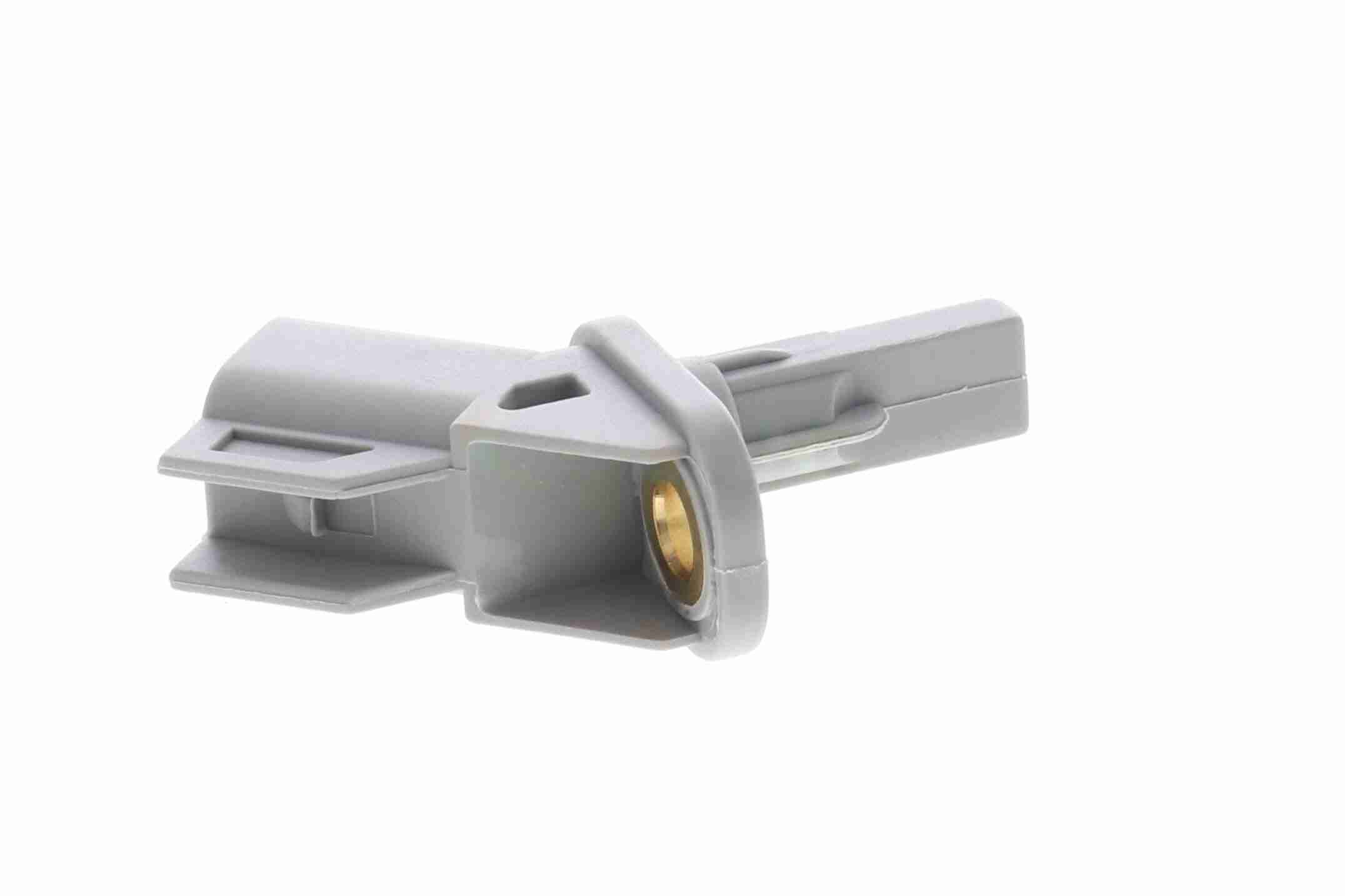 Vemo ABS sensor V95-72-0084