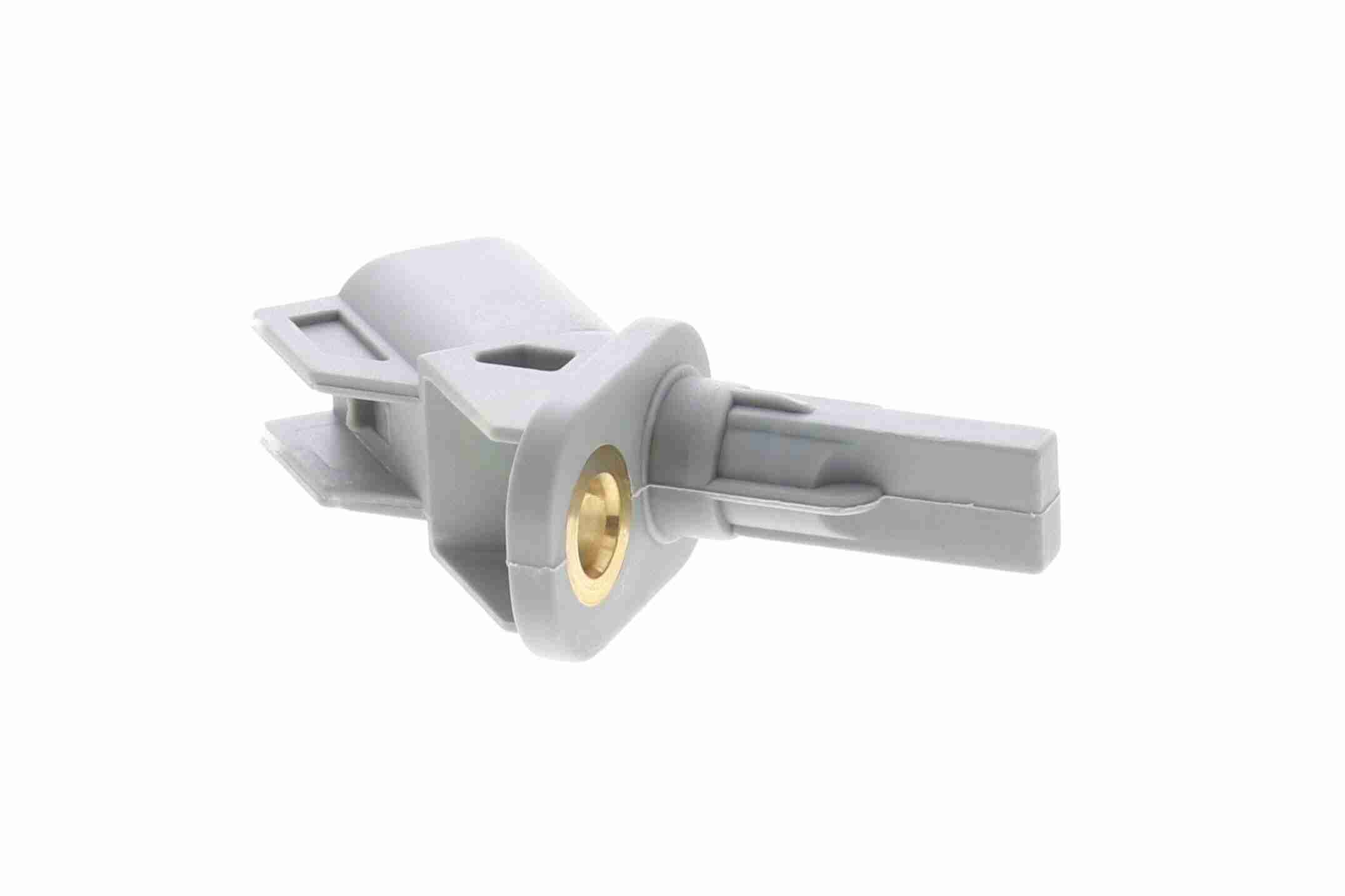 Vemo ABS sensor V95-72-0084