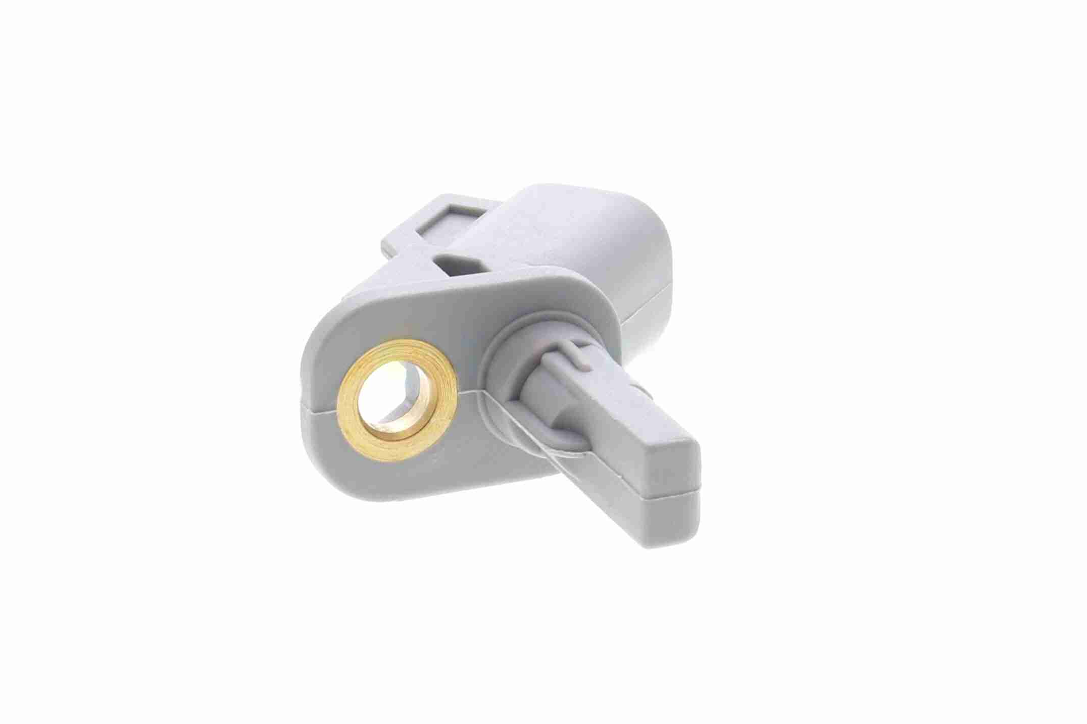 Vemo ABS sensor V95-72-0084