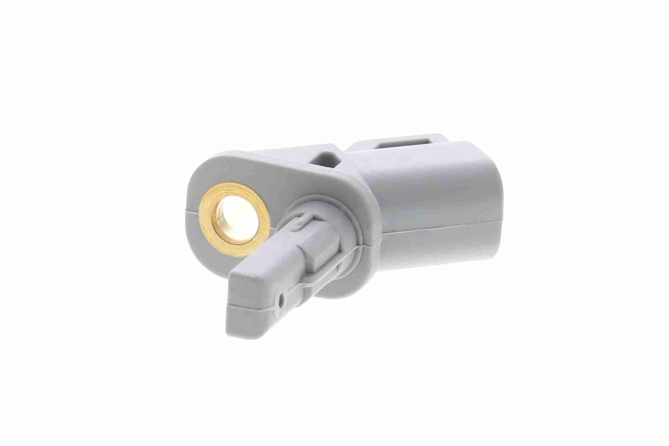 Vemo ABS sensor V95-72-0084