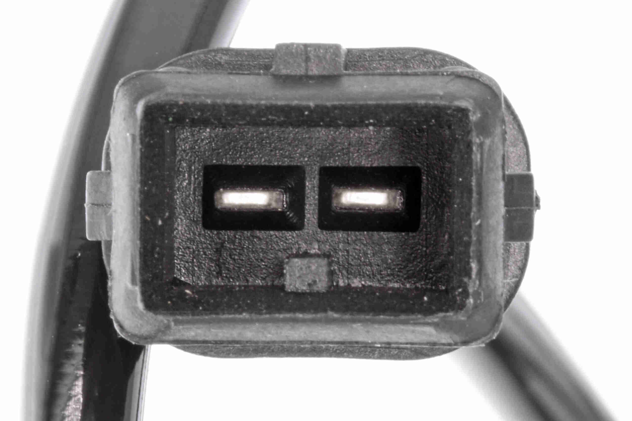 Vemo ABS sensor V95-72-0085