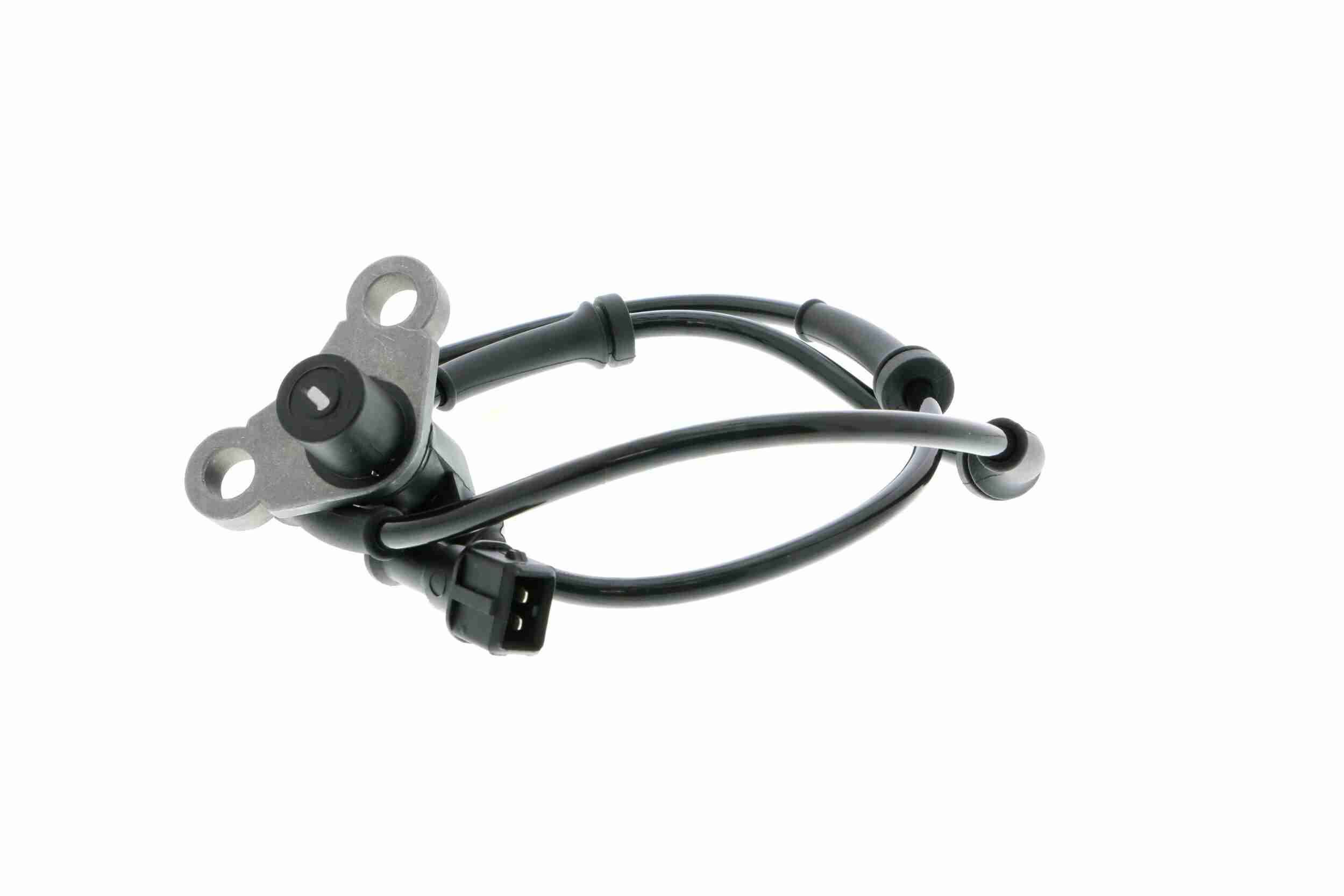 Vemo ABS sensor V95-72-0085