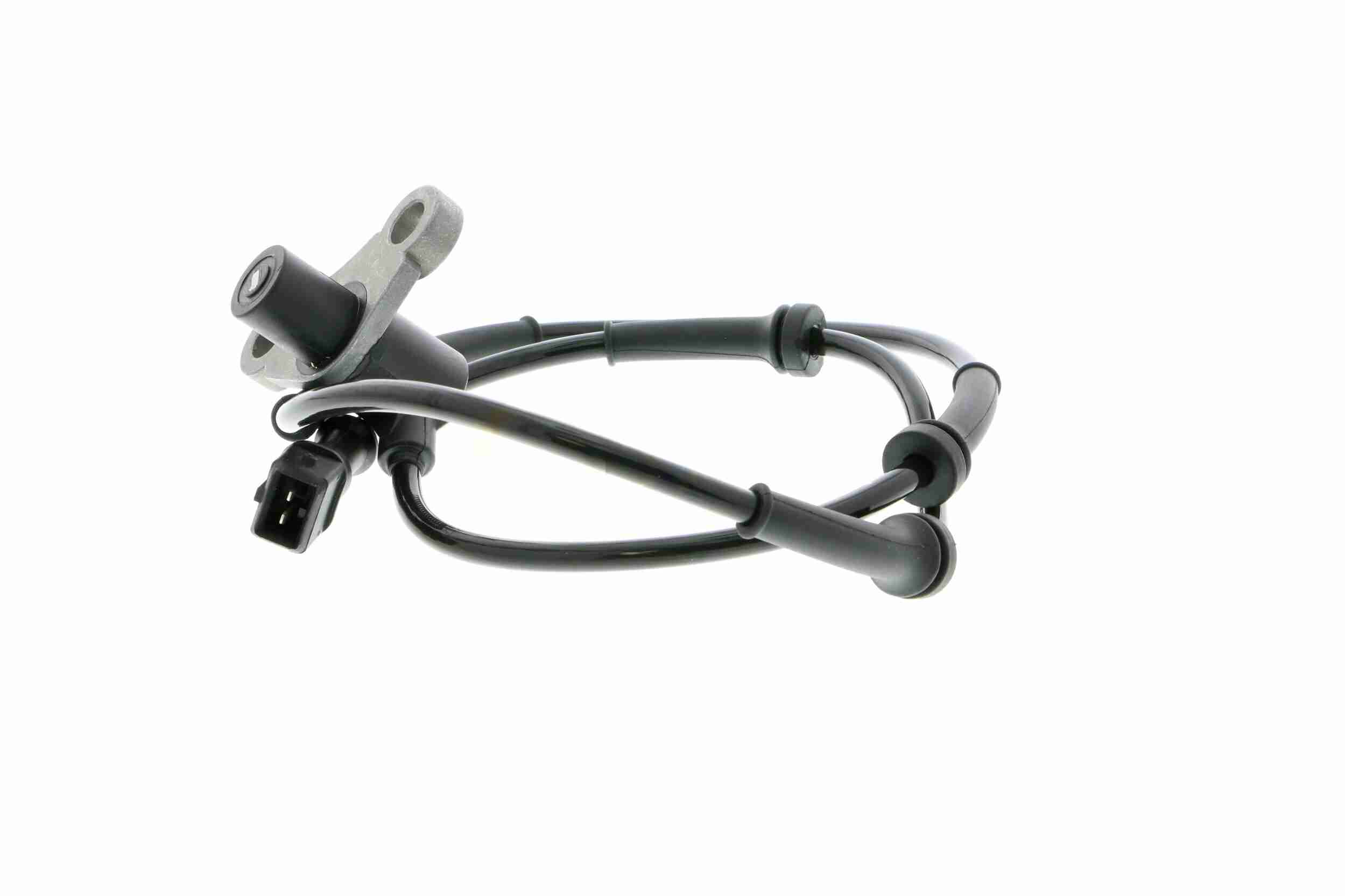 Vemo ABS sensor V95-72-0085