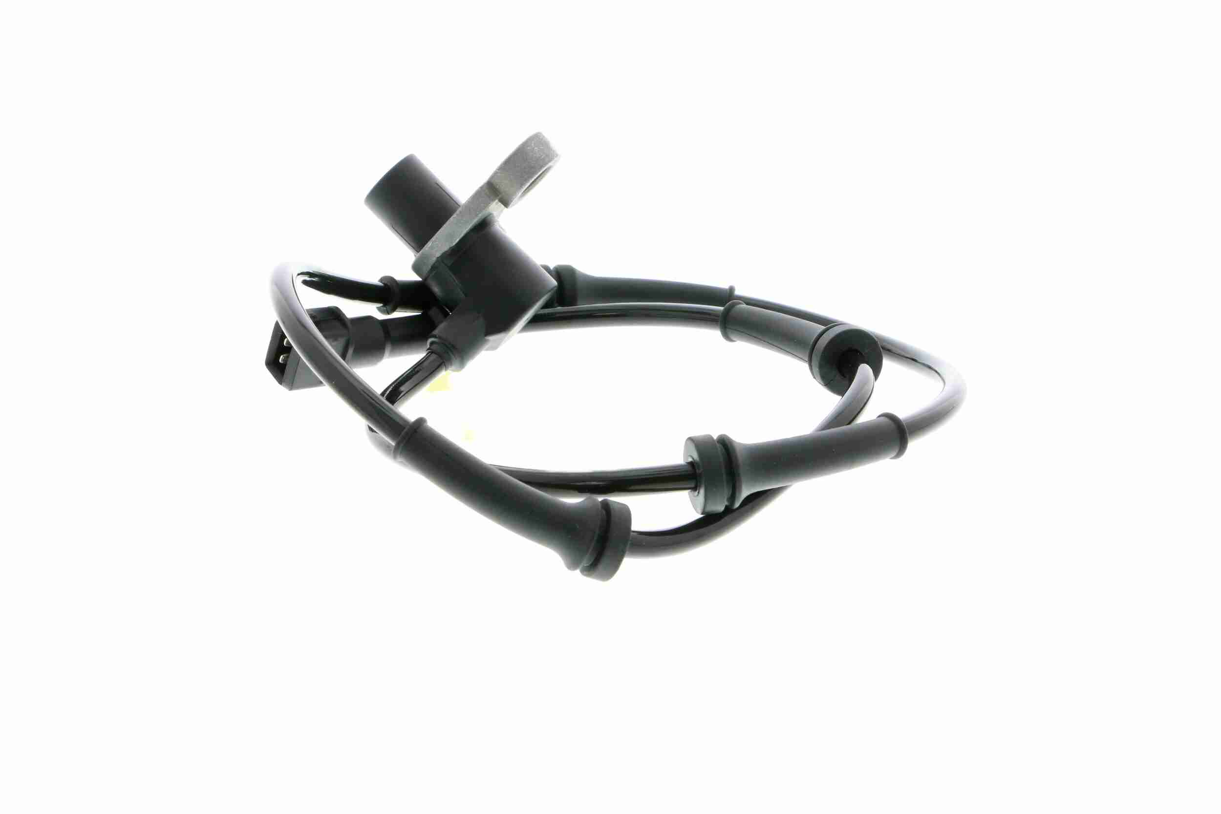 Vemo ABS sensor V95-72-0085