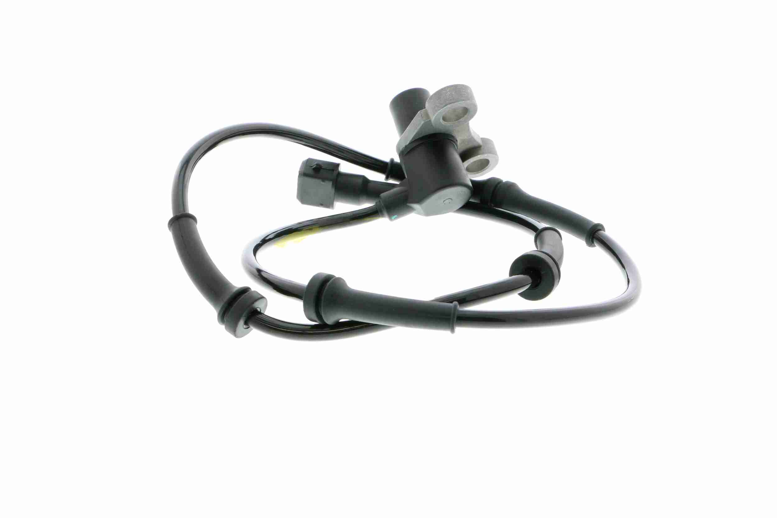 Vemo ABS sensor V95-72-0085