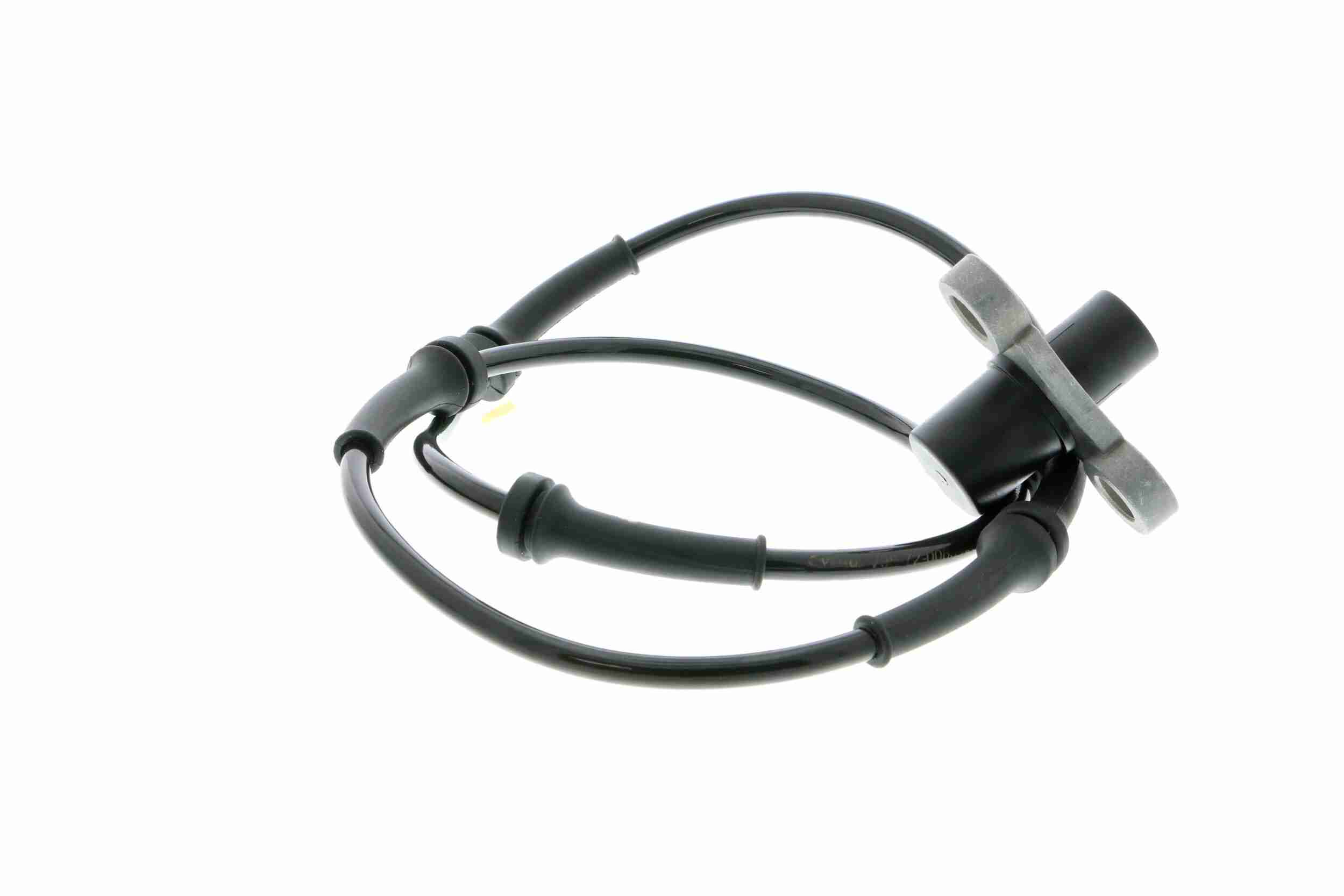 Vemo ABS sensor V95-72-0085