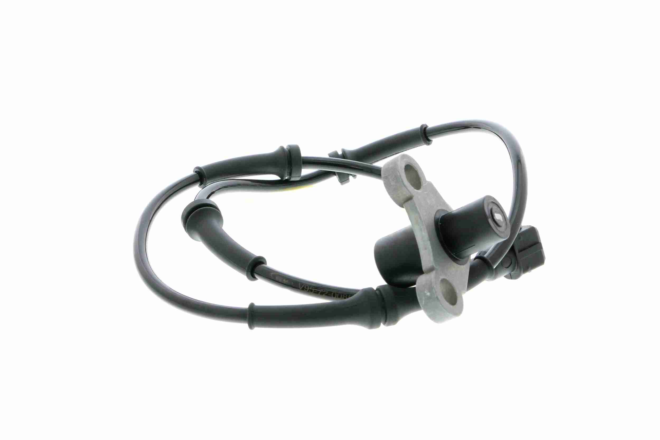 Vemo ABS sensor V95-72-0085