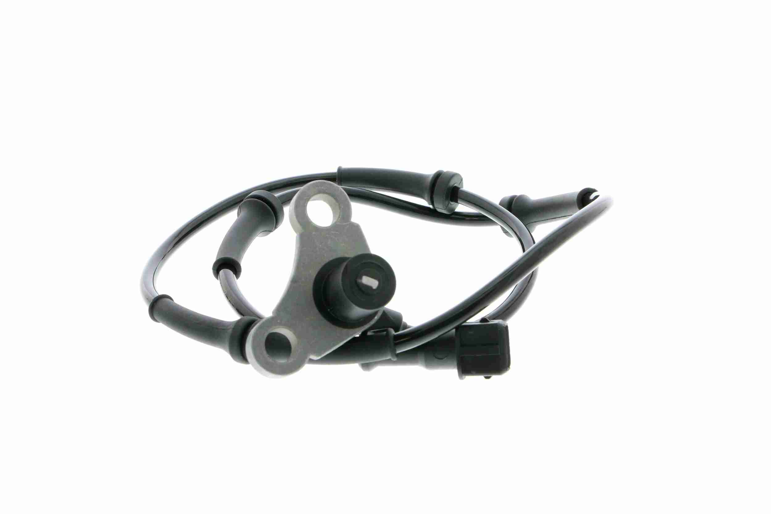 Vemo ABS sensor V95-72-0085