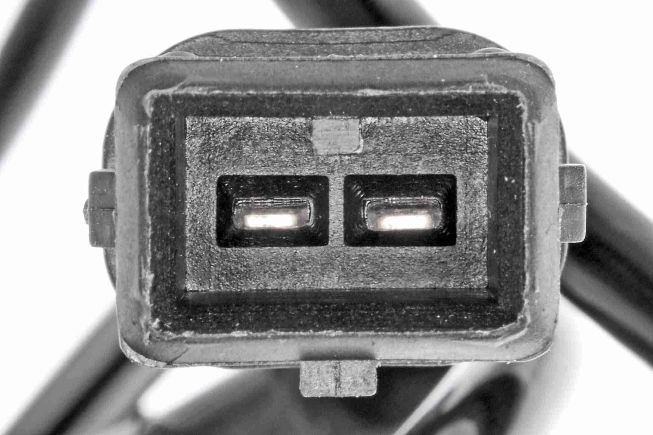 Vemo ABS sensor V95-72-0086