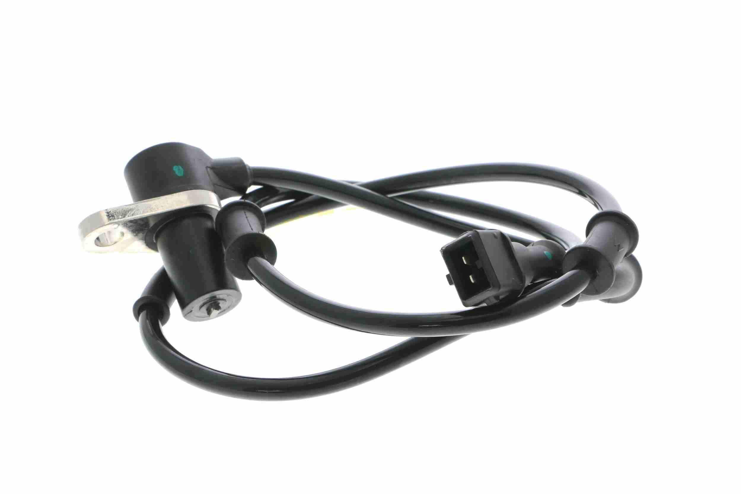Vemo ABS sensor V95-72-0086