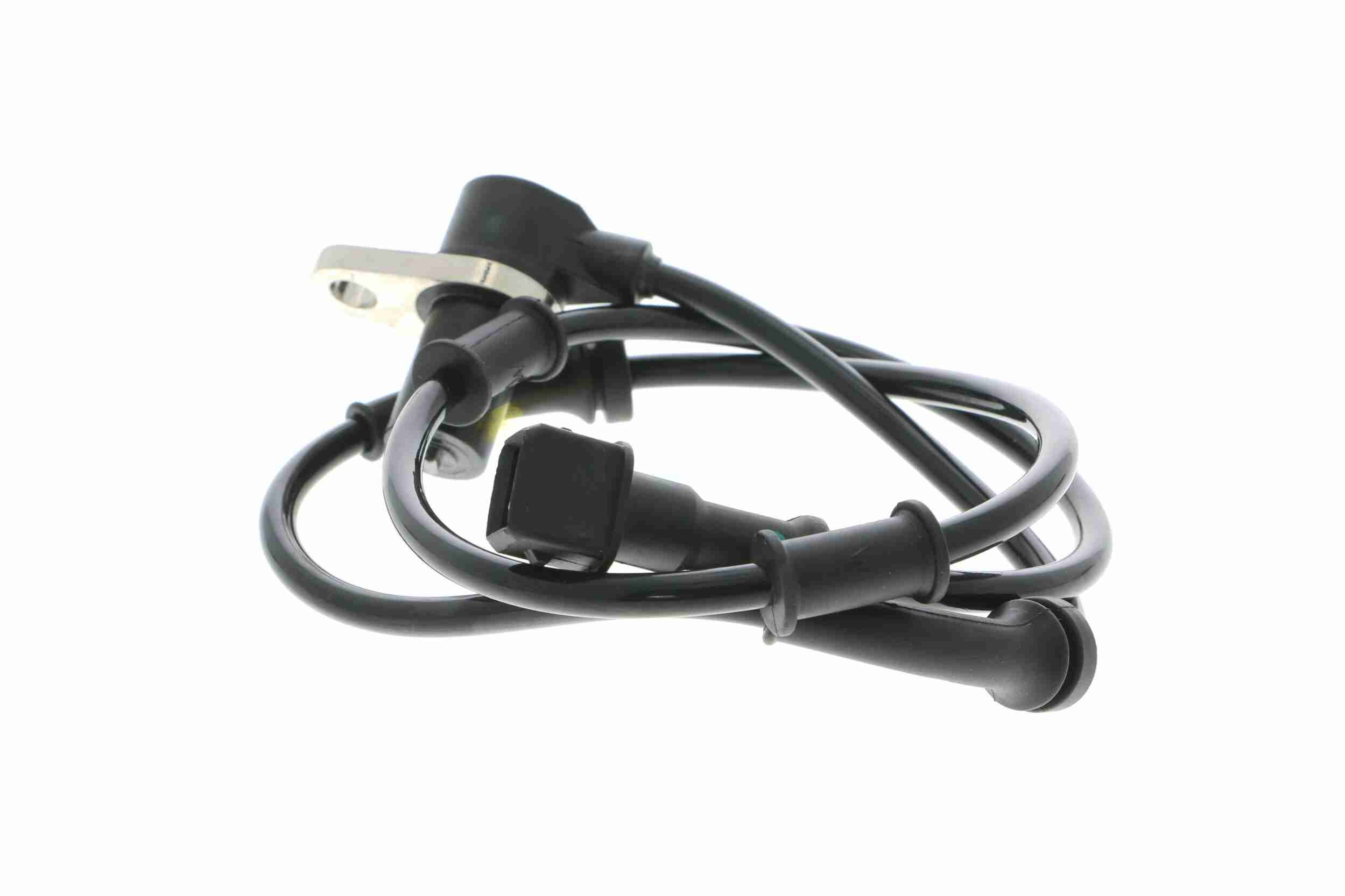 Vemo ABS sensor V95-72-0086