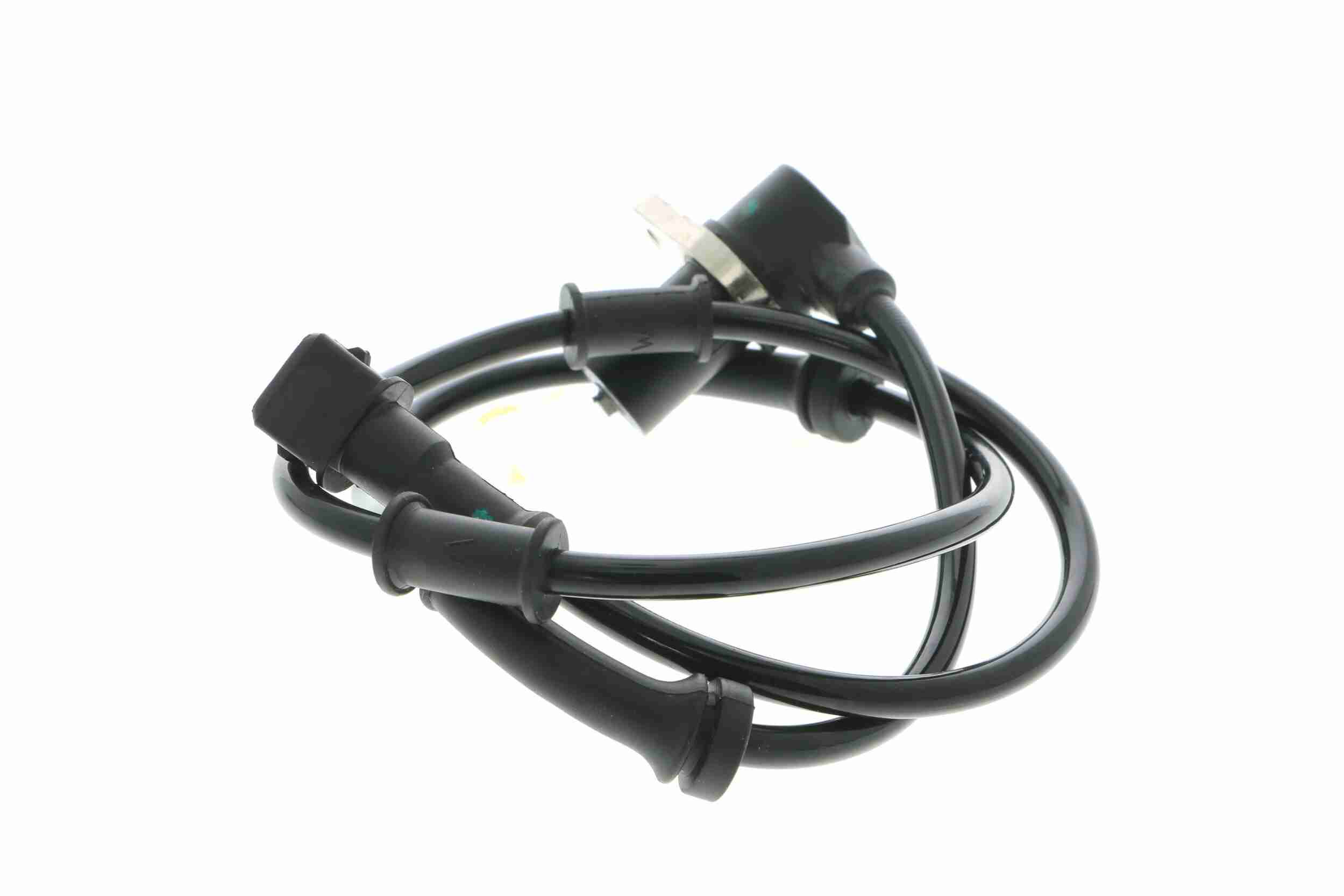 Vemo ABS sensor V95-72-0086