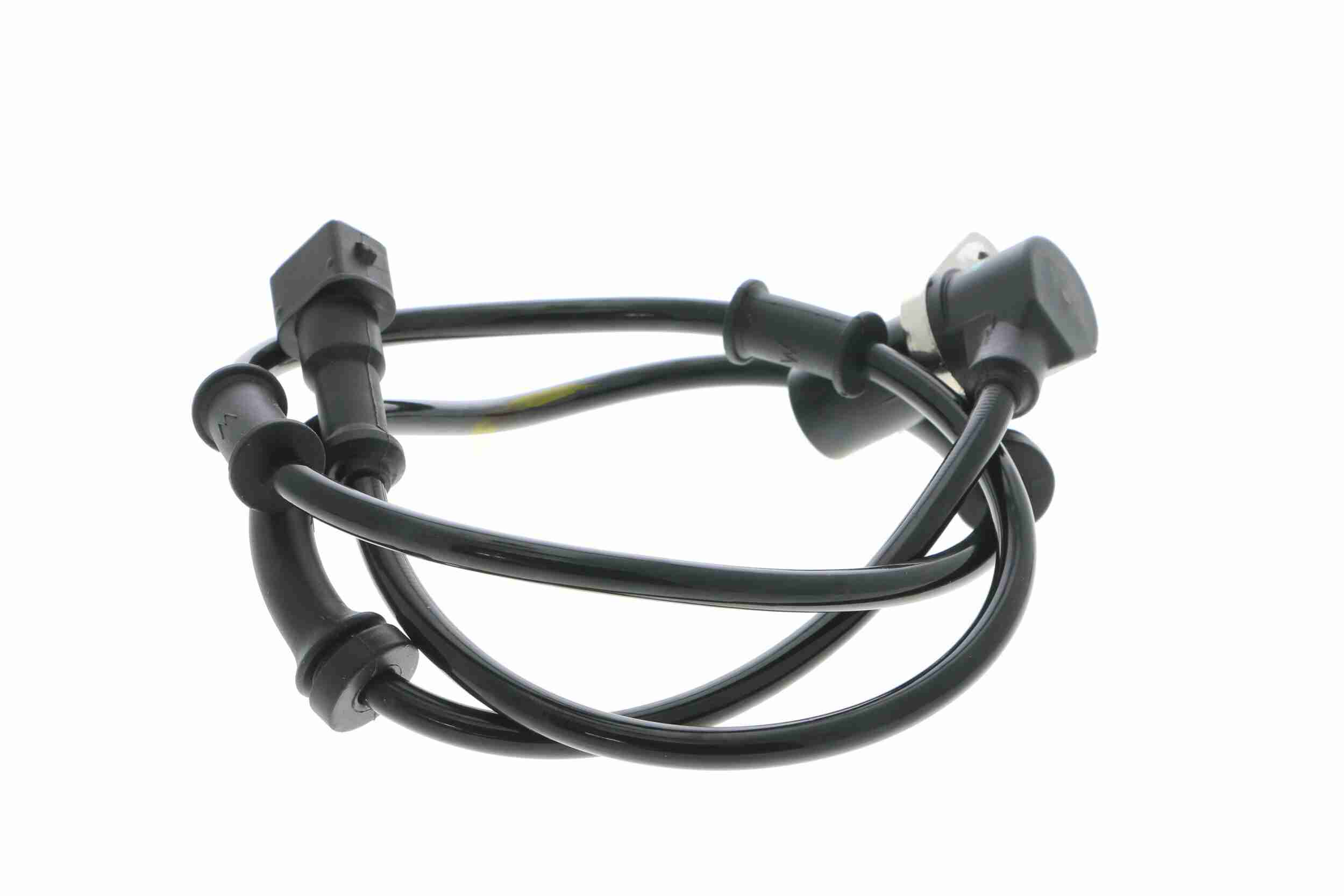Vemo ABS sensor V95-72-0086