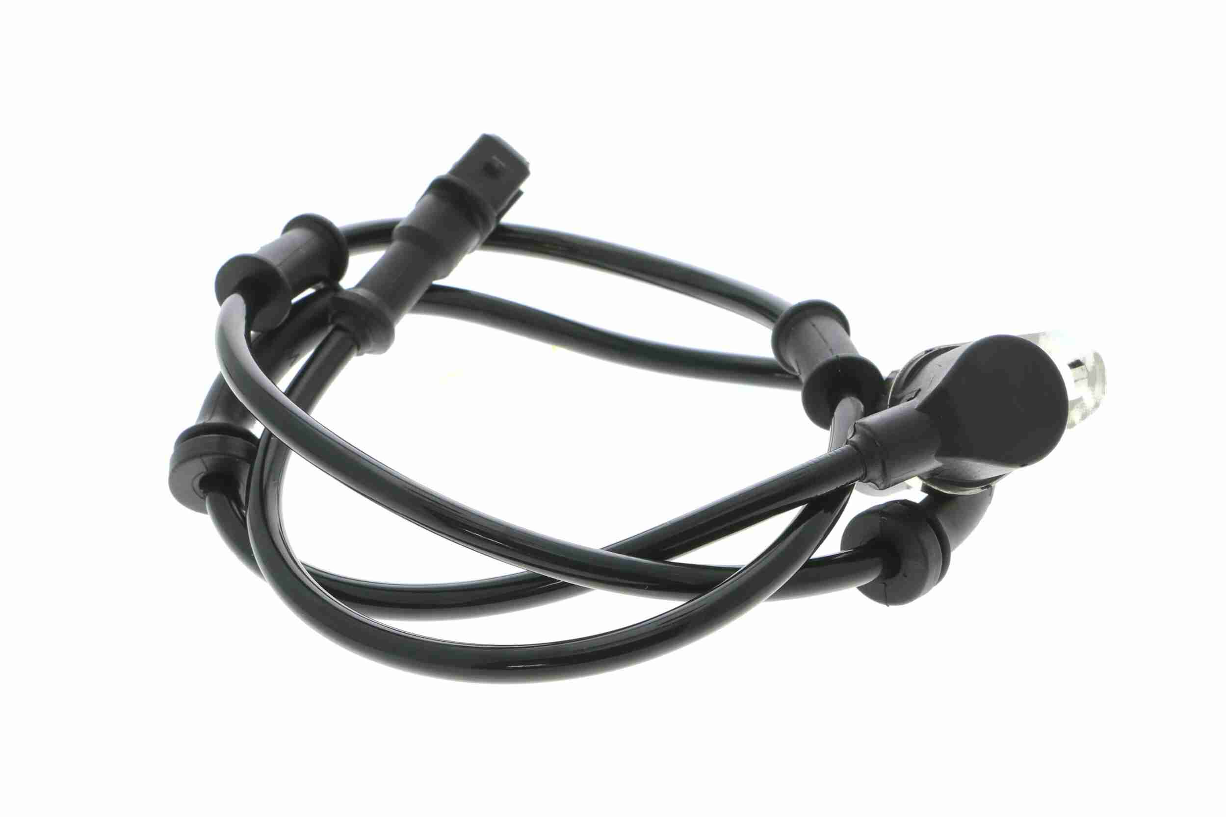 Vemo ABS sensor V95-72-0086
