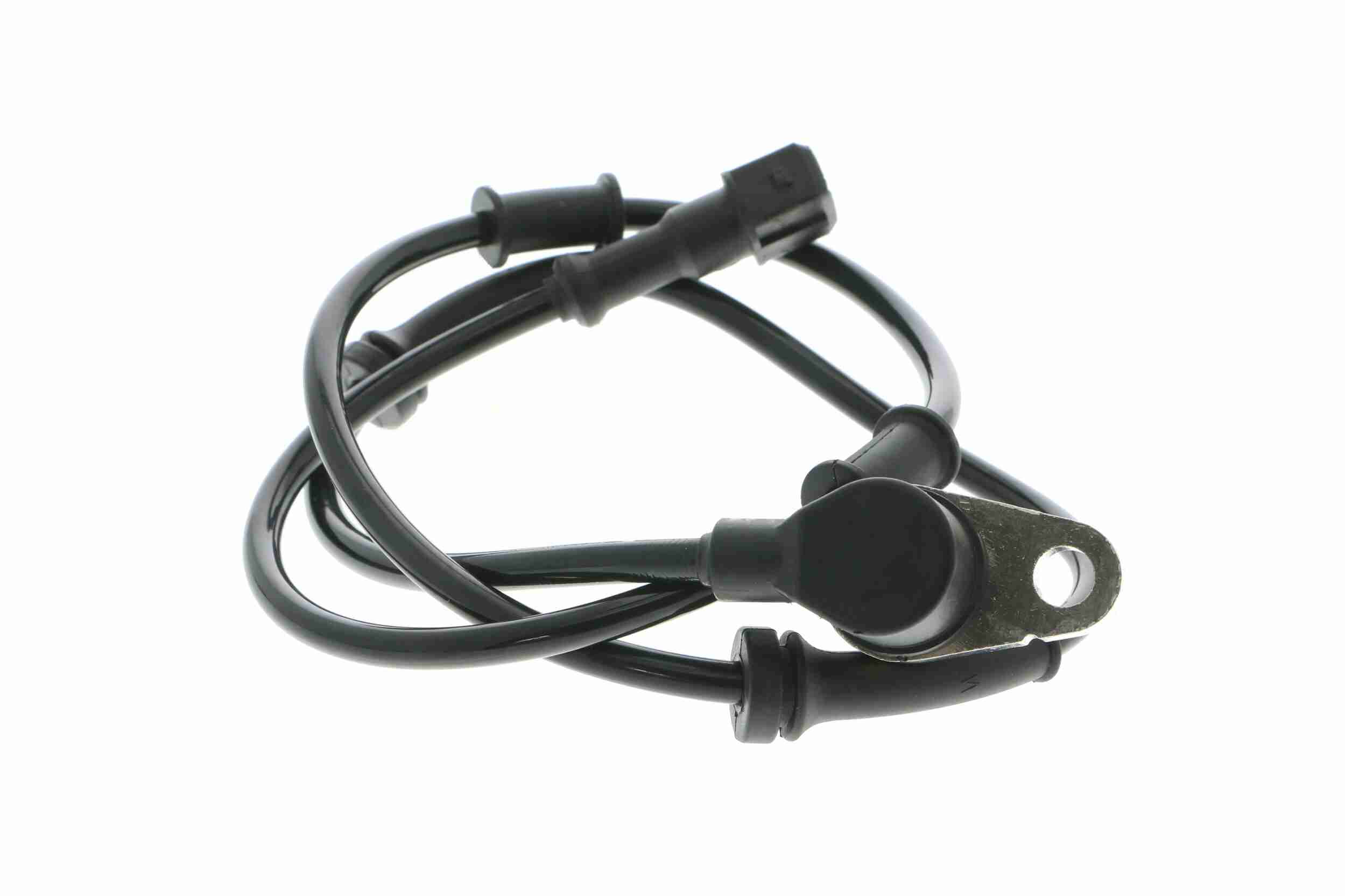 Vemo ABS sensor V95-72-0086