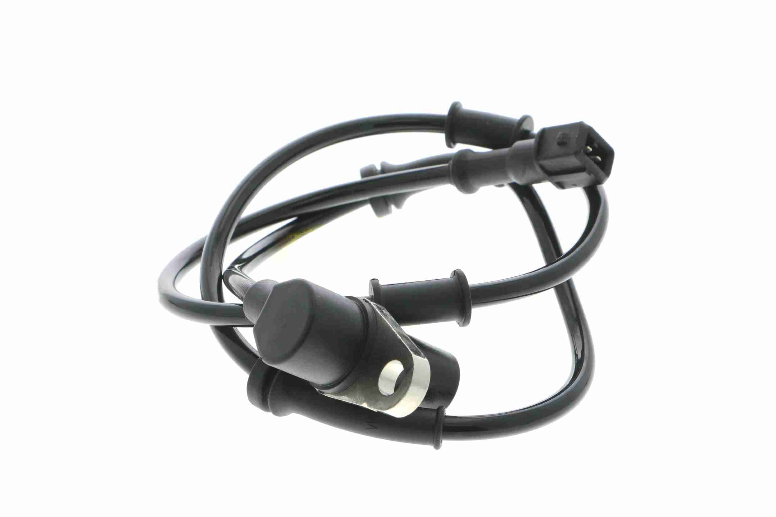 Vemo ABS sensor V95-72-0086
