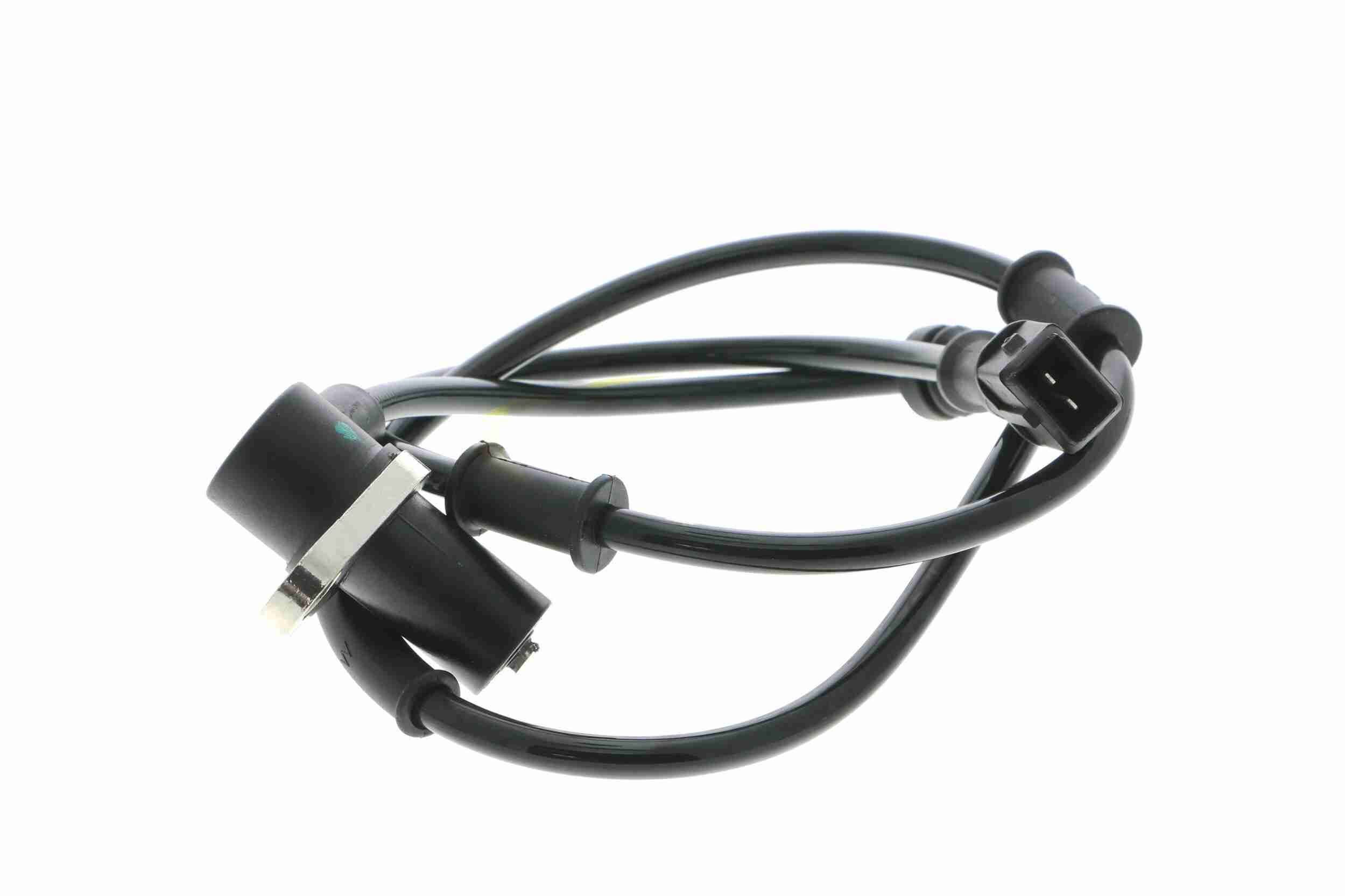 Vemo ABS sensor V95-72-0086