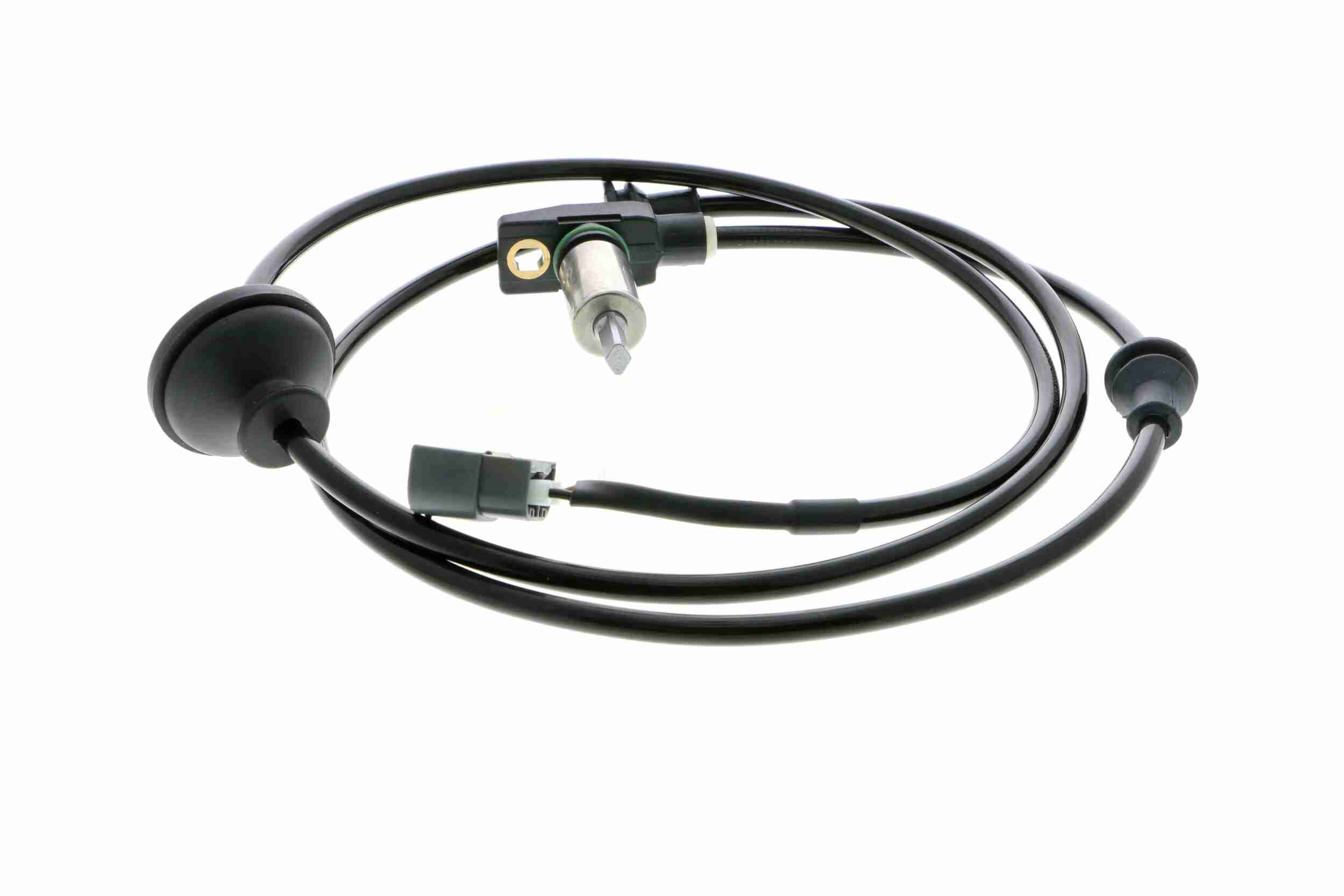 Vemo ABS sensor V95-72-0088