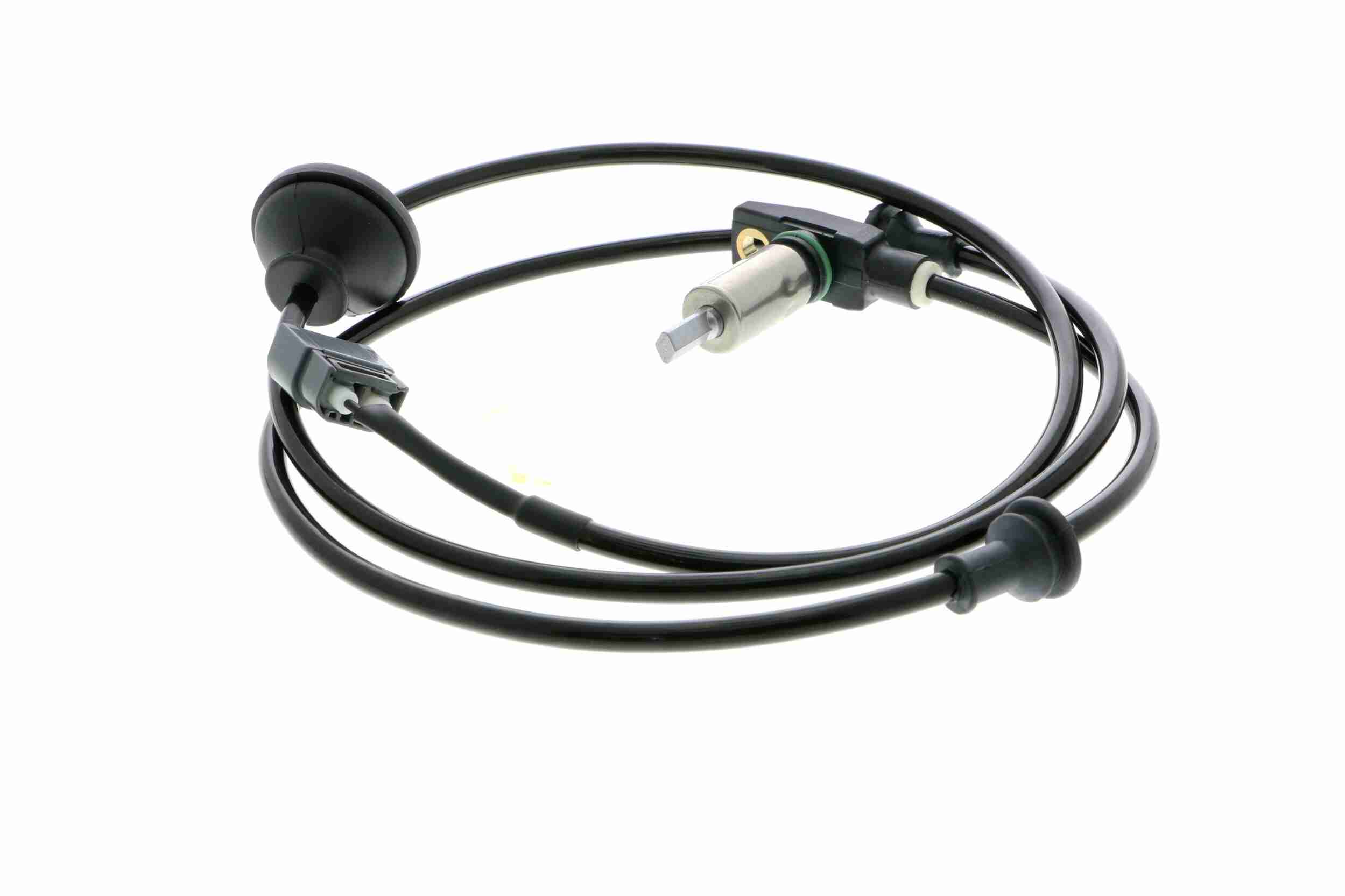Vemo ABS sensor V95-72-0088