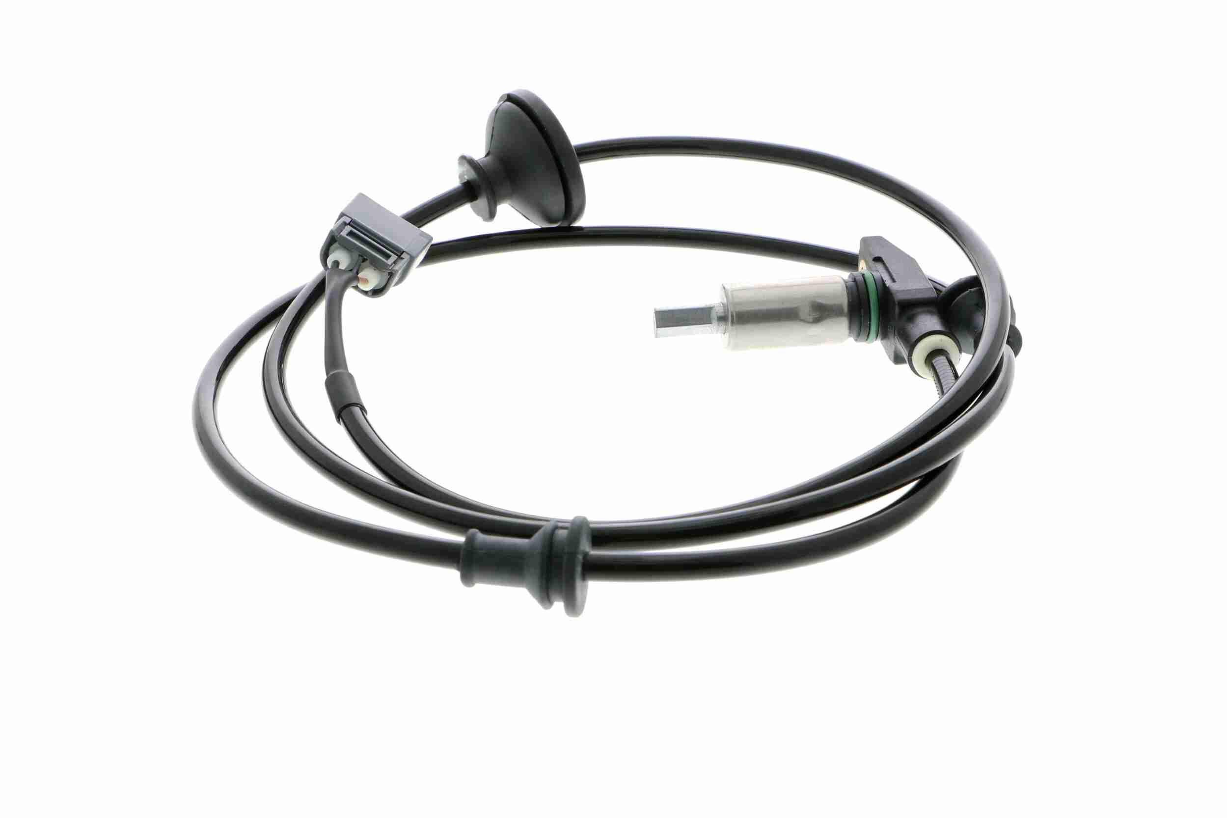 Vemo ABS sensor V95-72-0088