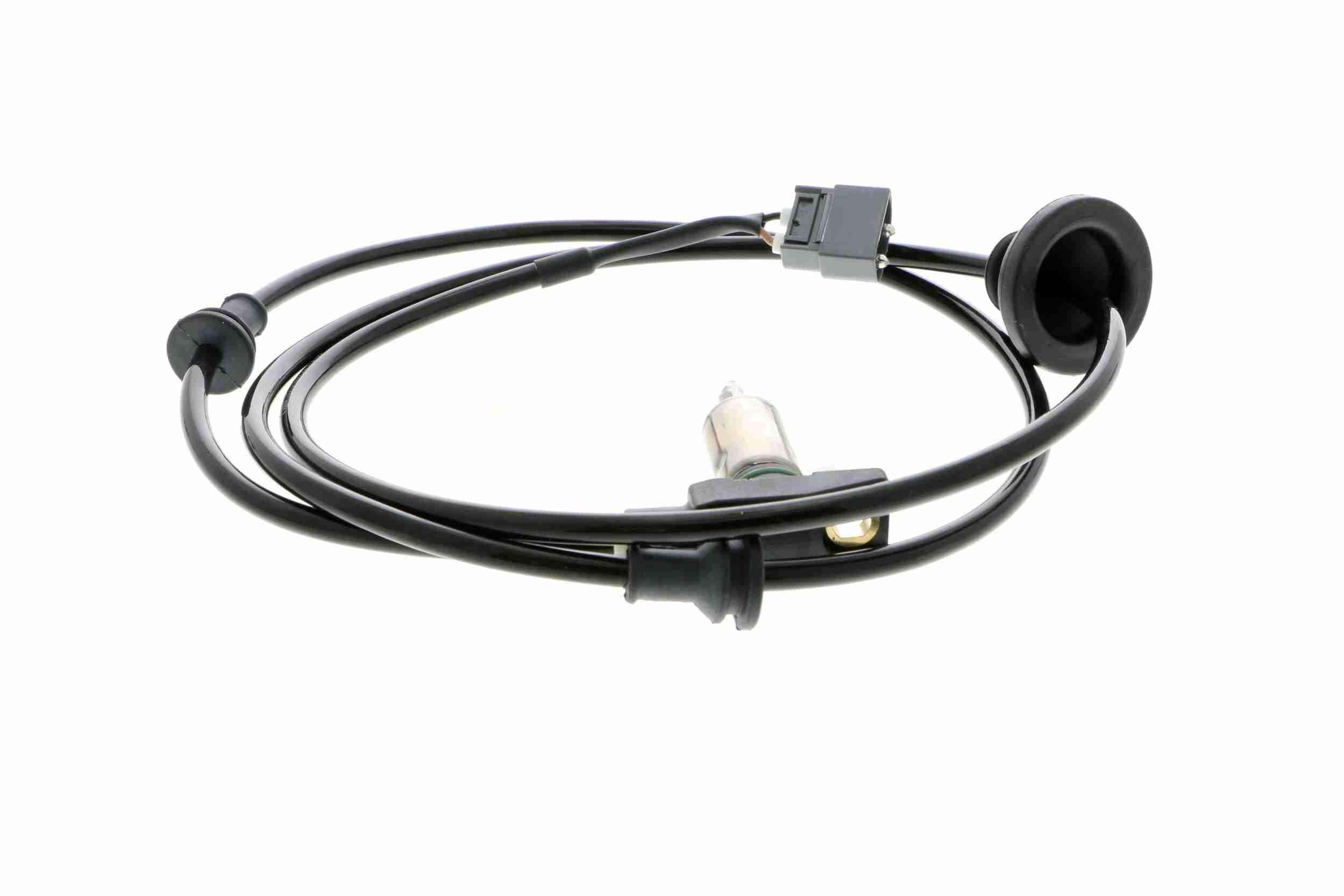 Vemo ABS sensor V95-72-0088