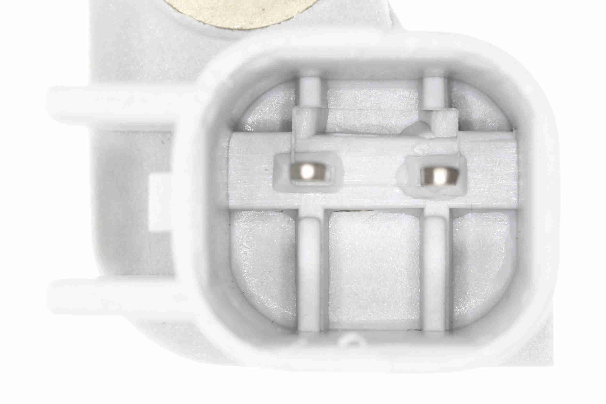 Vemo ABS sensor V95-72-0089