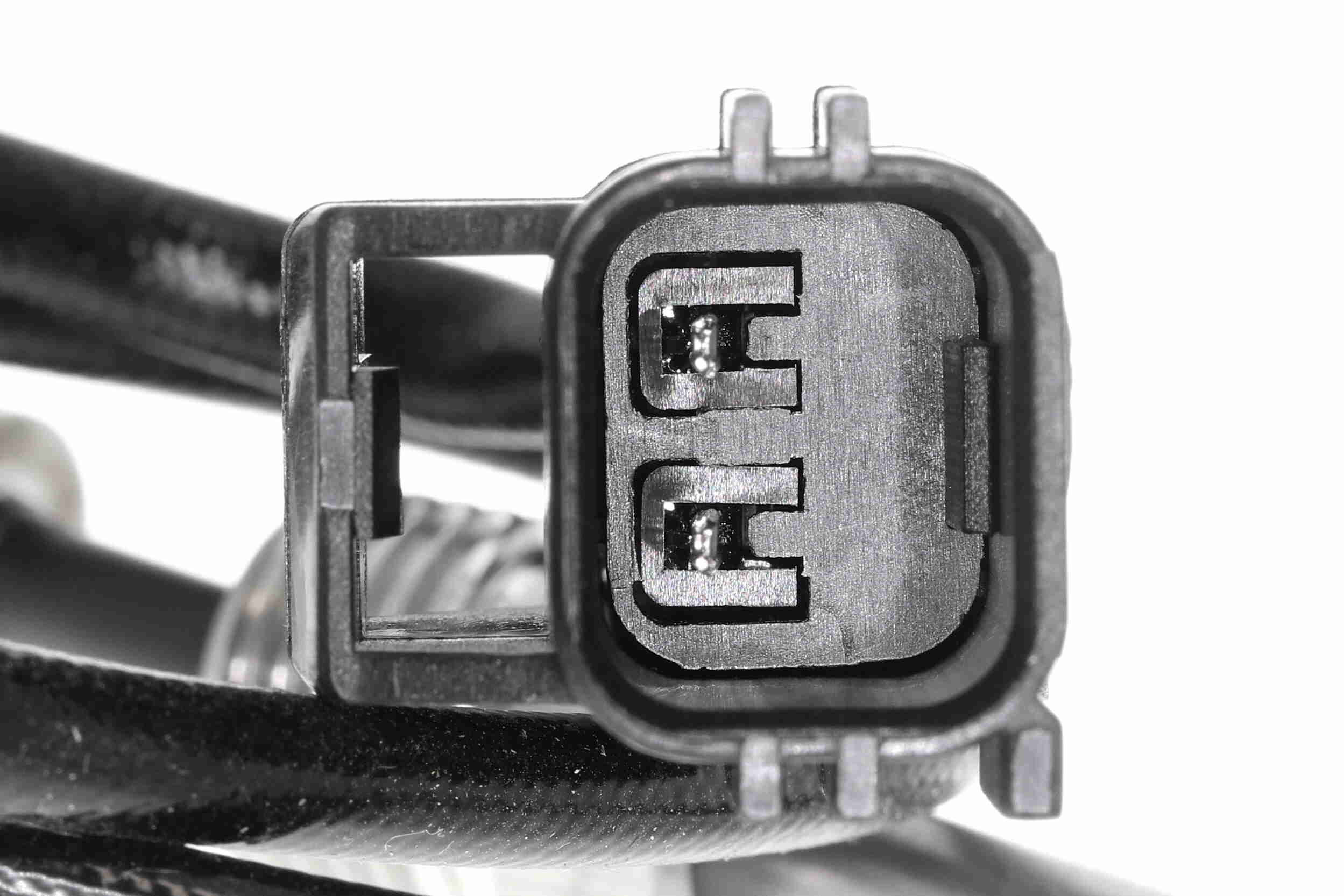 Vemo Sensor uitlaatgastemperatuur V95-72-0096