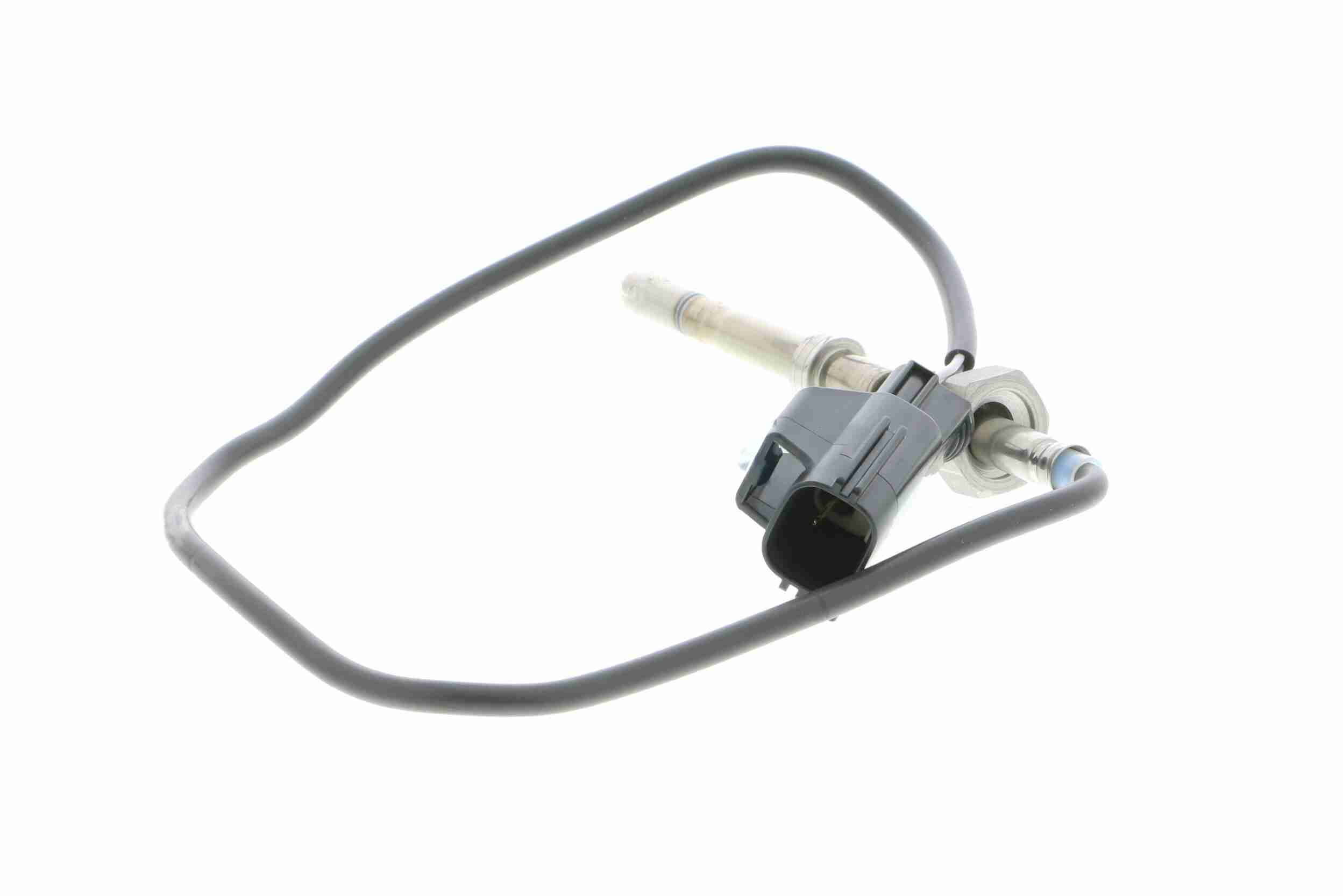 Vemo Sensor uitlaatgastemperatuur V95-72-0096