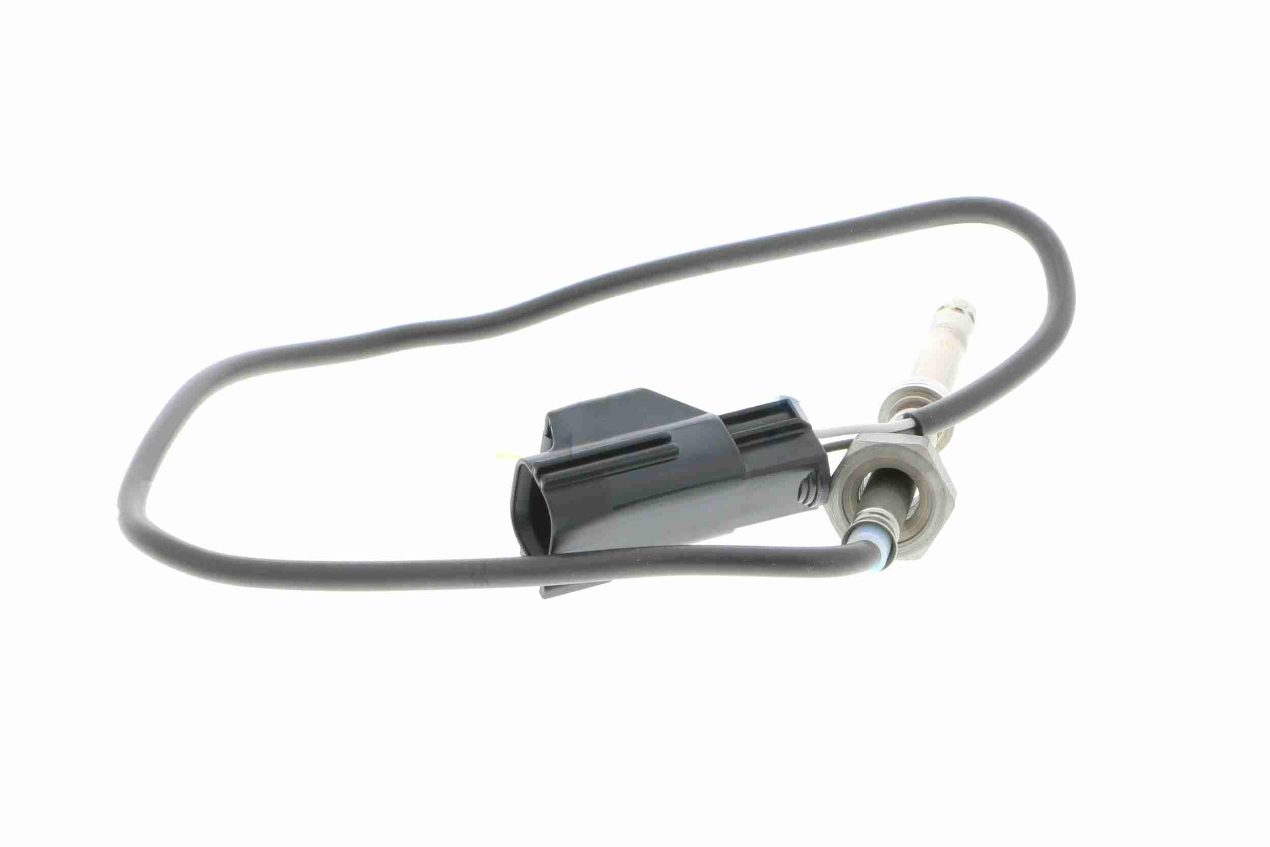 Vemo Sensor uitlaatgastemperatuur V95-72-0096