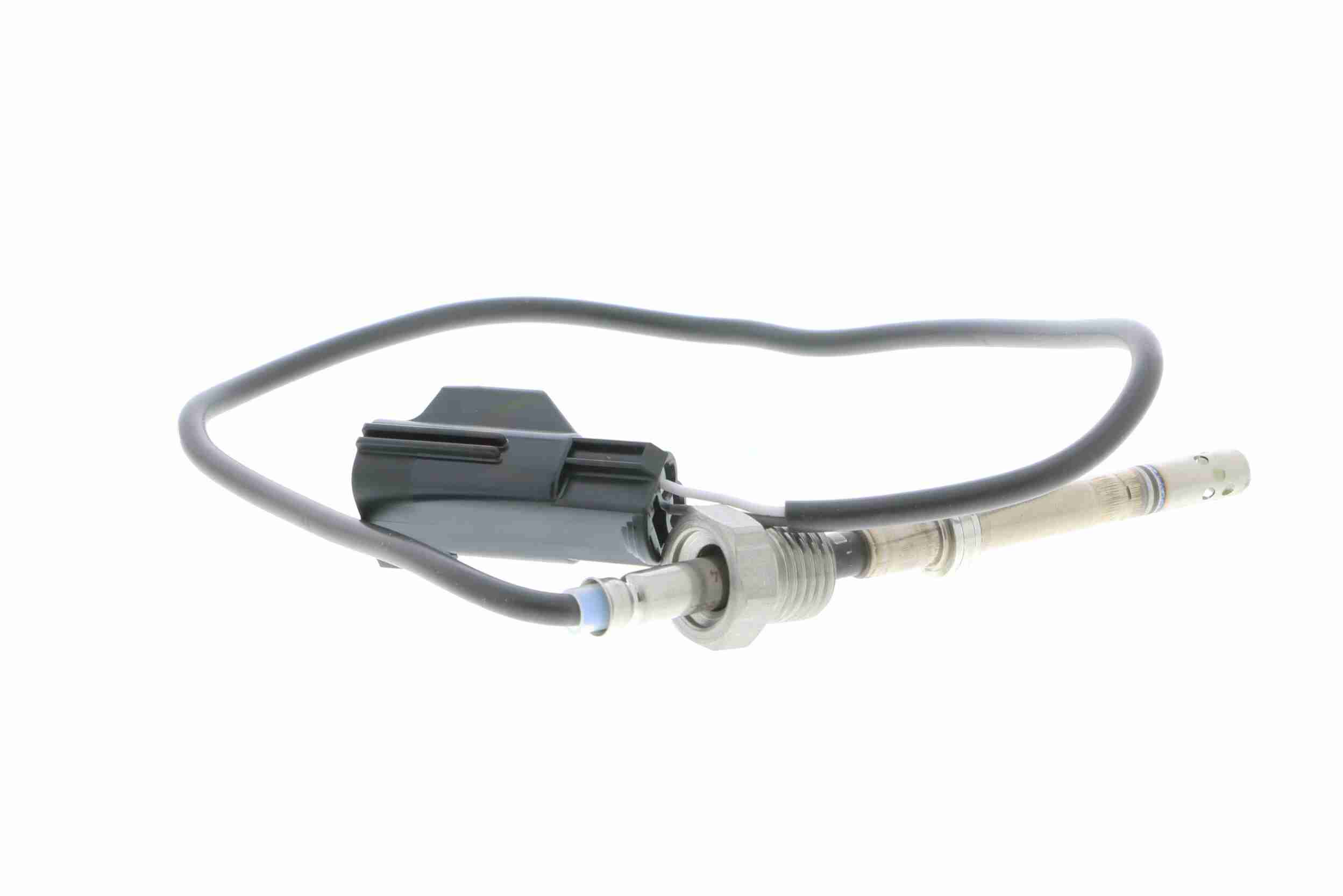Vemo Sensor uitlaatgastemperatuur V95-72-0096