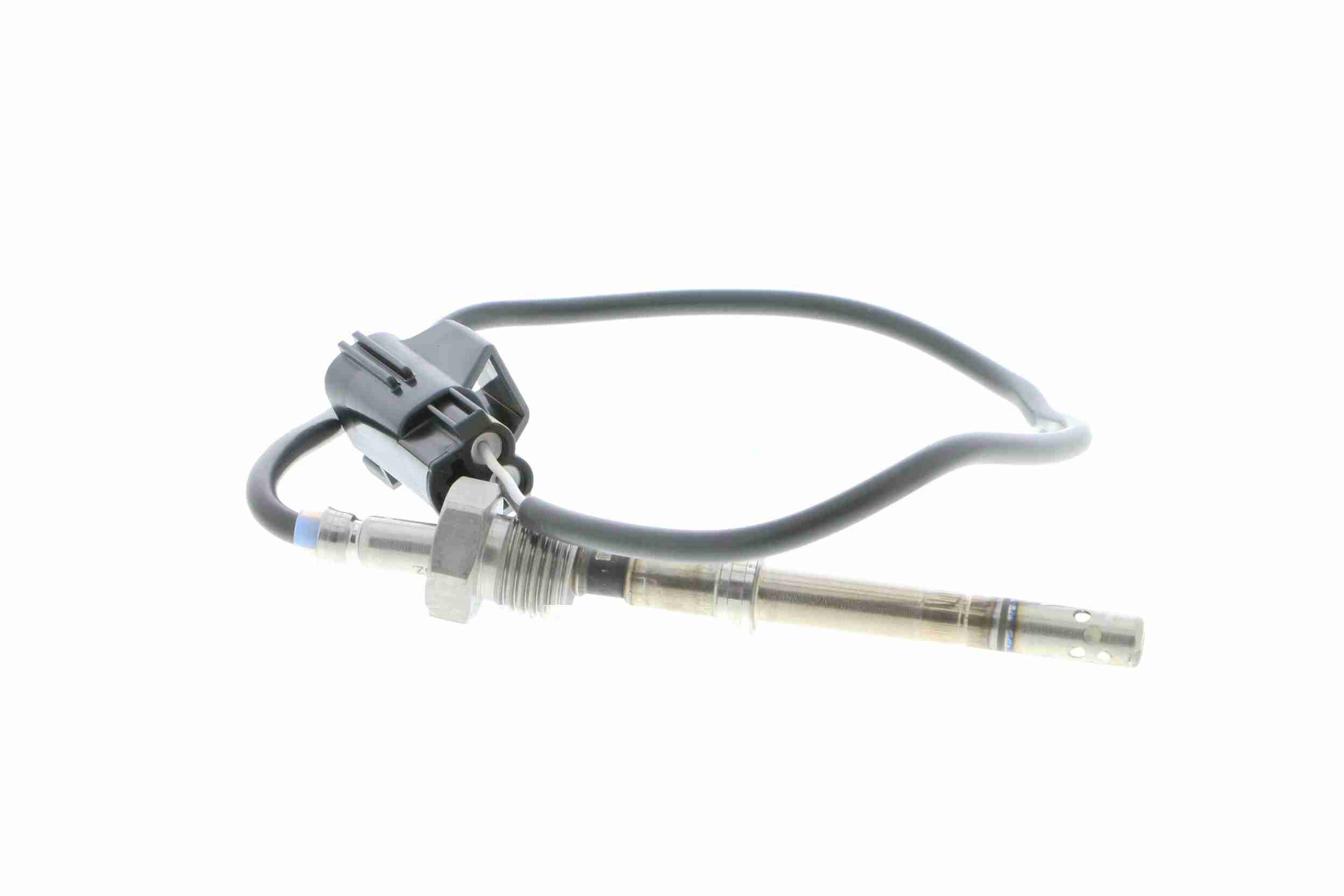 Vemo Sensor uitlaatgastemperatuur V95-72-0096