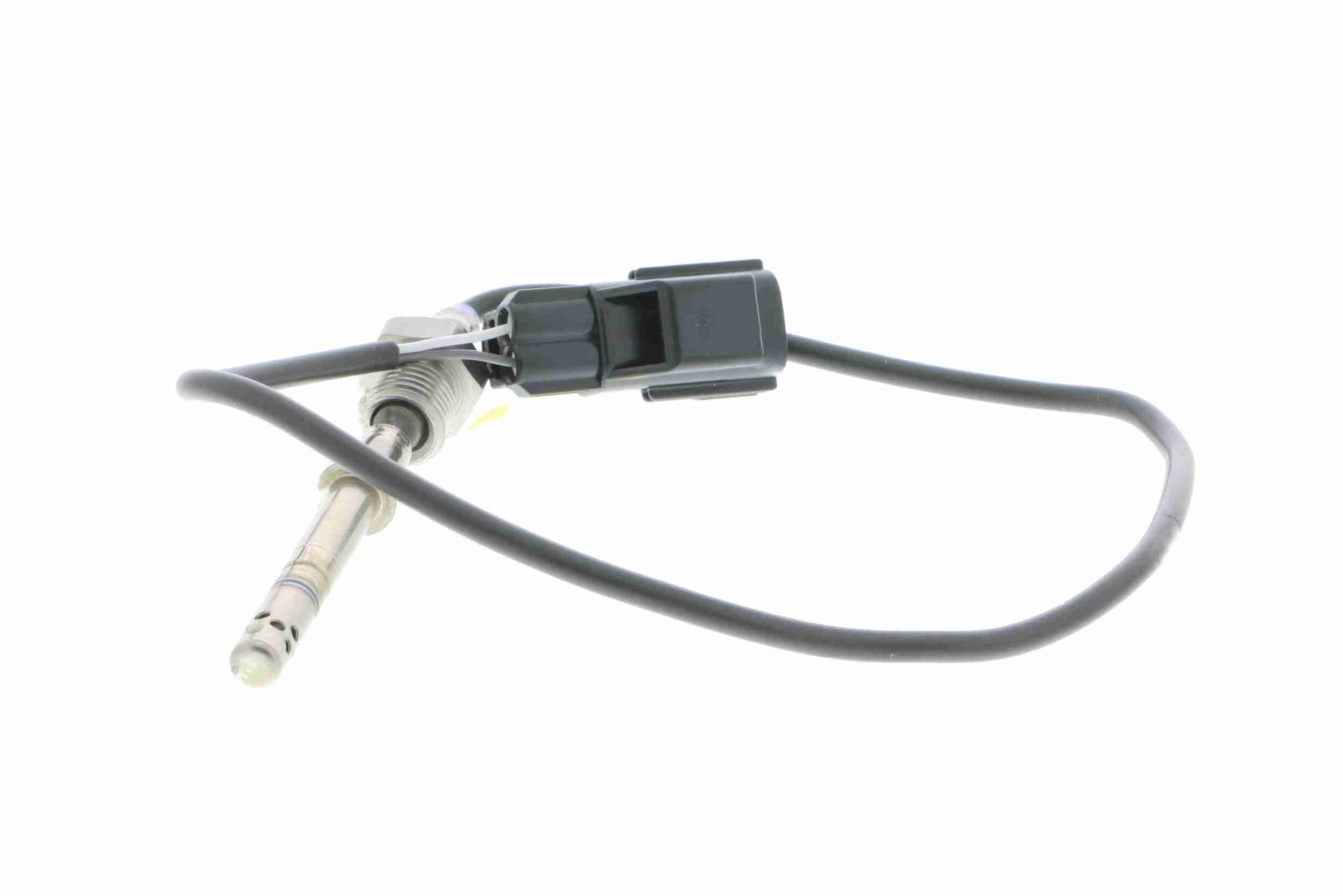 Vemo Sensor uitlaatgastemperatuur V95-72-0096