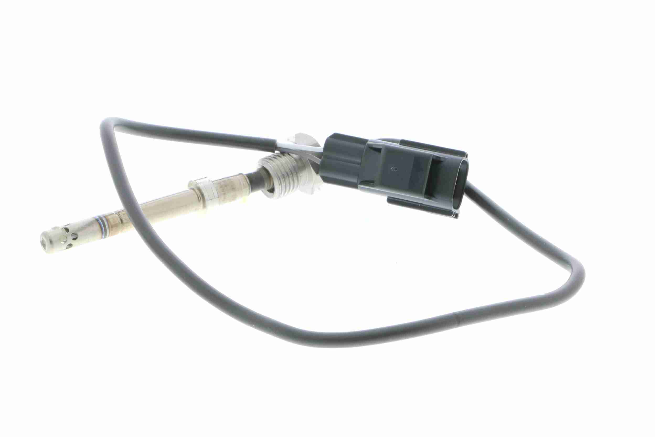 Vemo Sensor uitlaatgastemperatuur V95-72-0096