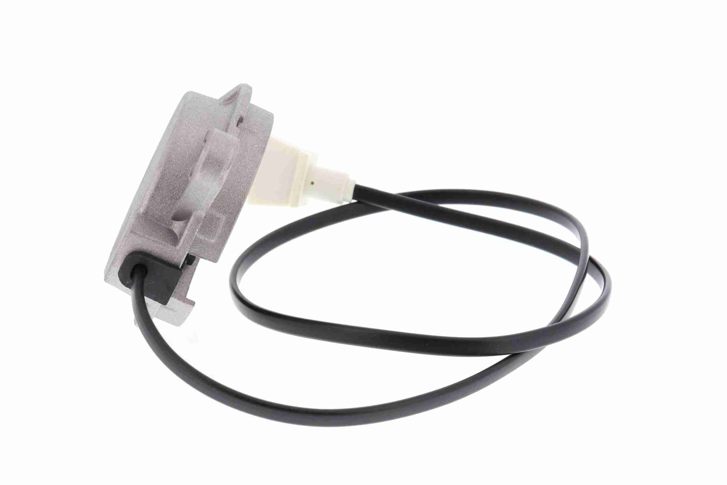 Vemo Nokkenas positiesensor V95-72-0101