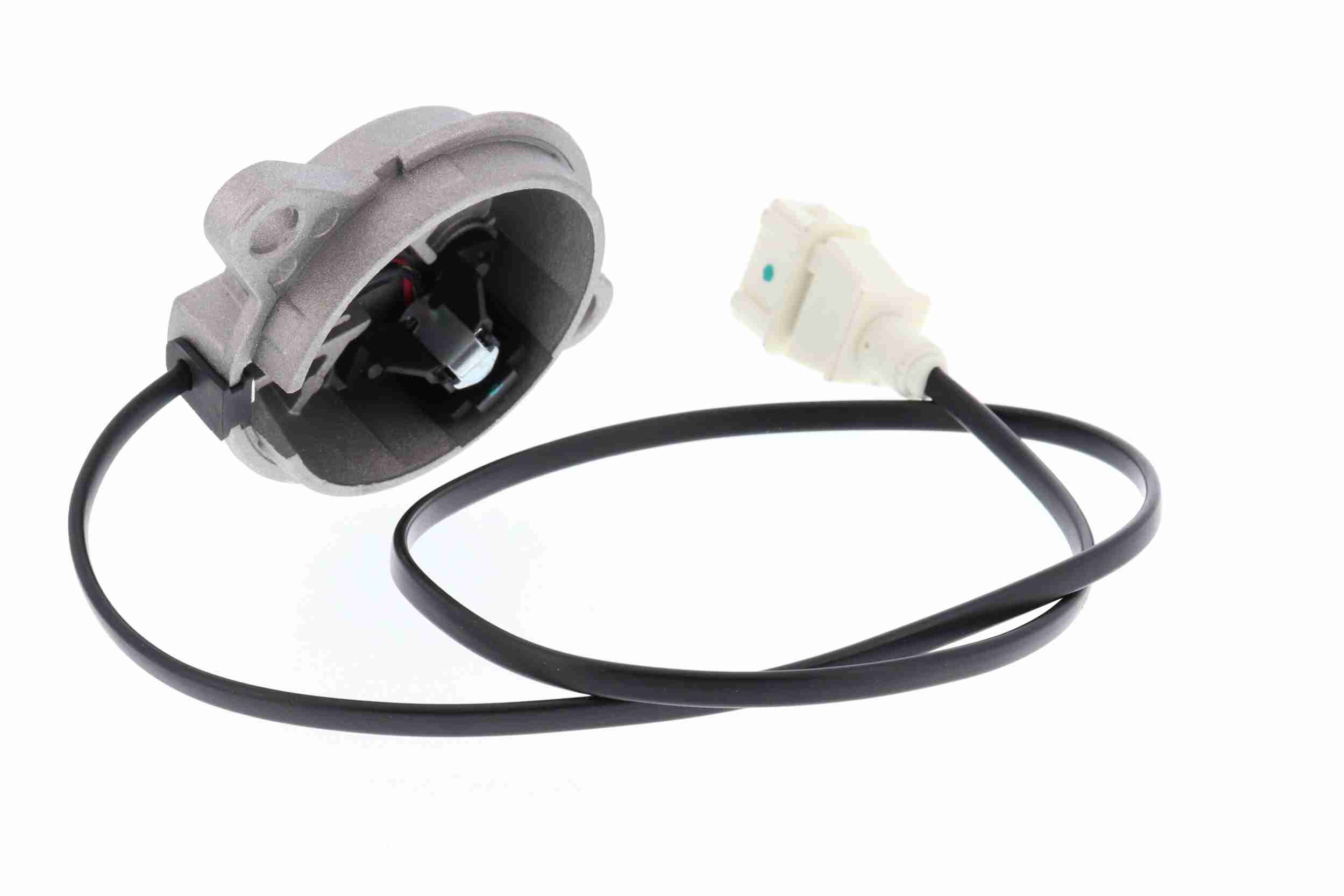 Vemo Nokkenas positiesensor V95-72-0101