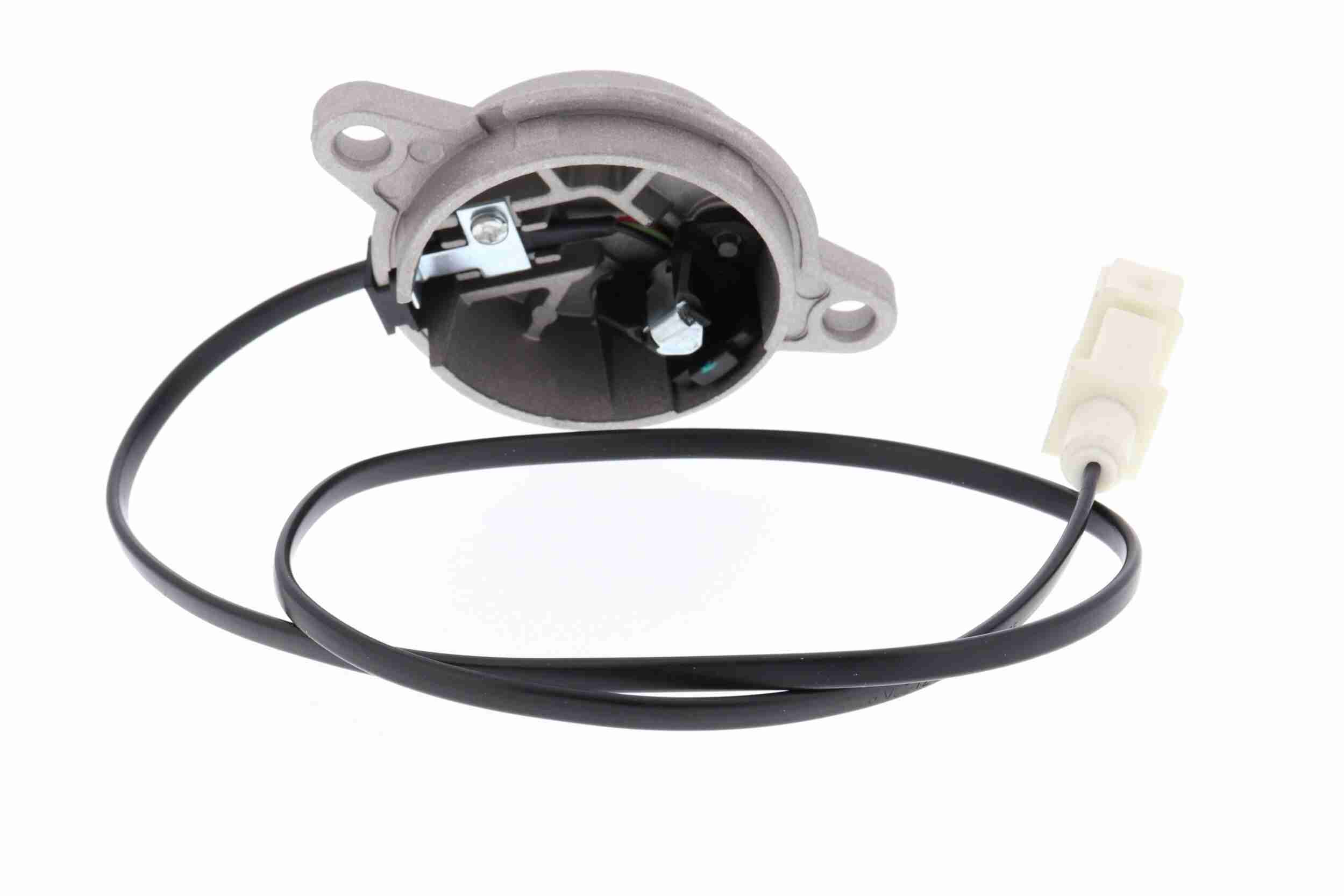 Vemo Nokkenas positiesensor V95-72-0101