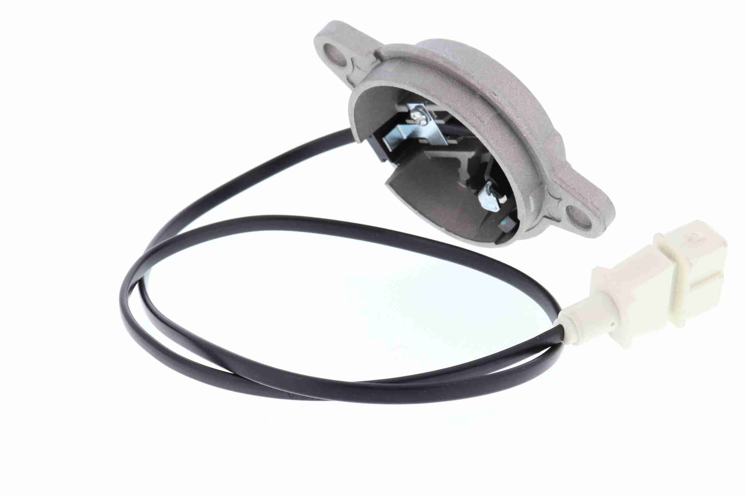 Vemo Nokkenas positiesensor V95-72-0101