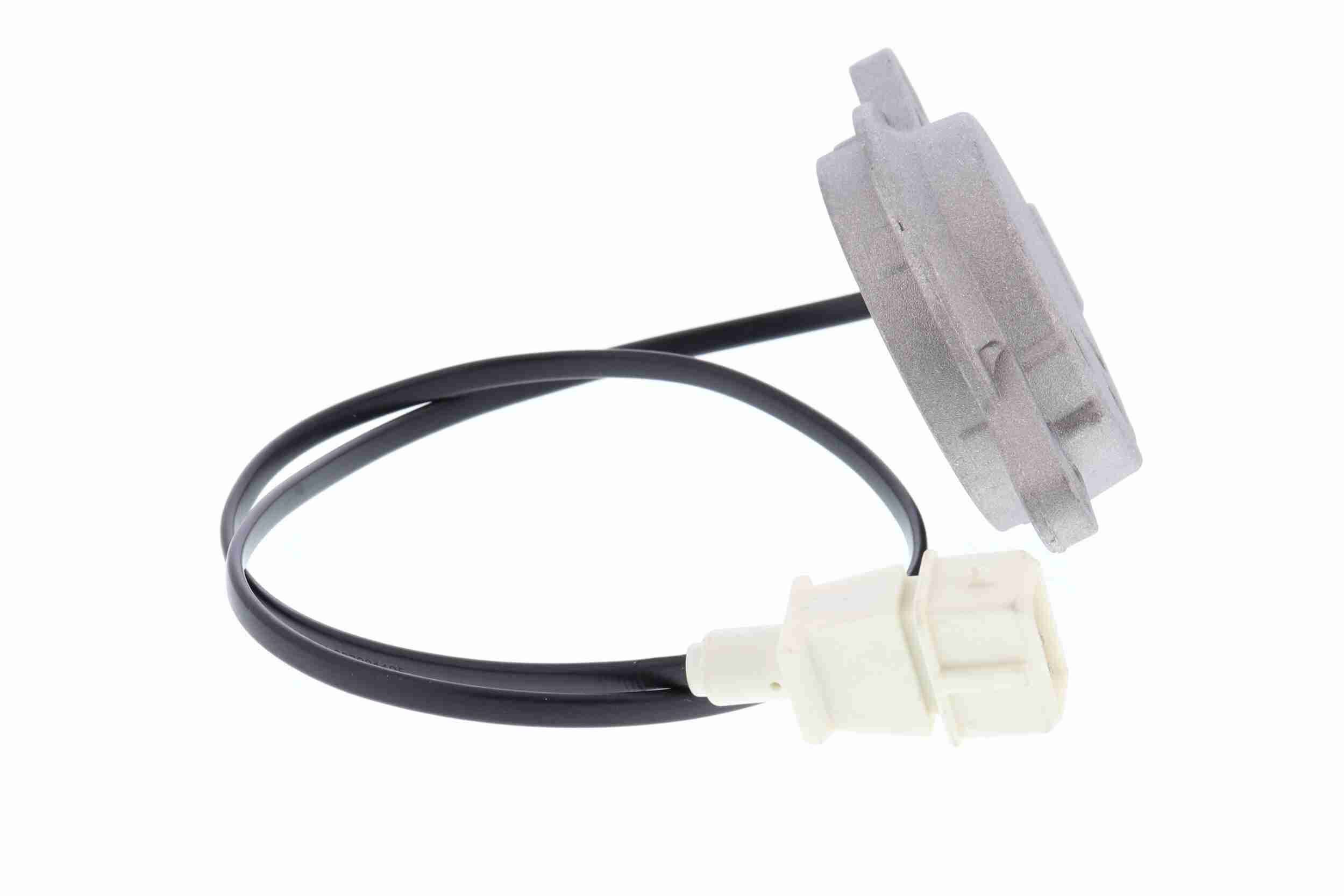 Vemo Nokkenas positiesensor V95-72-0101