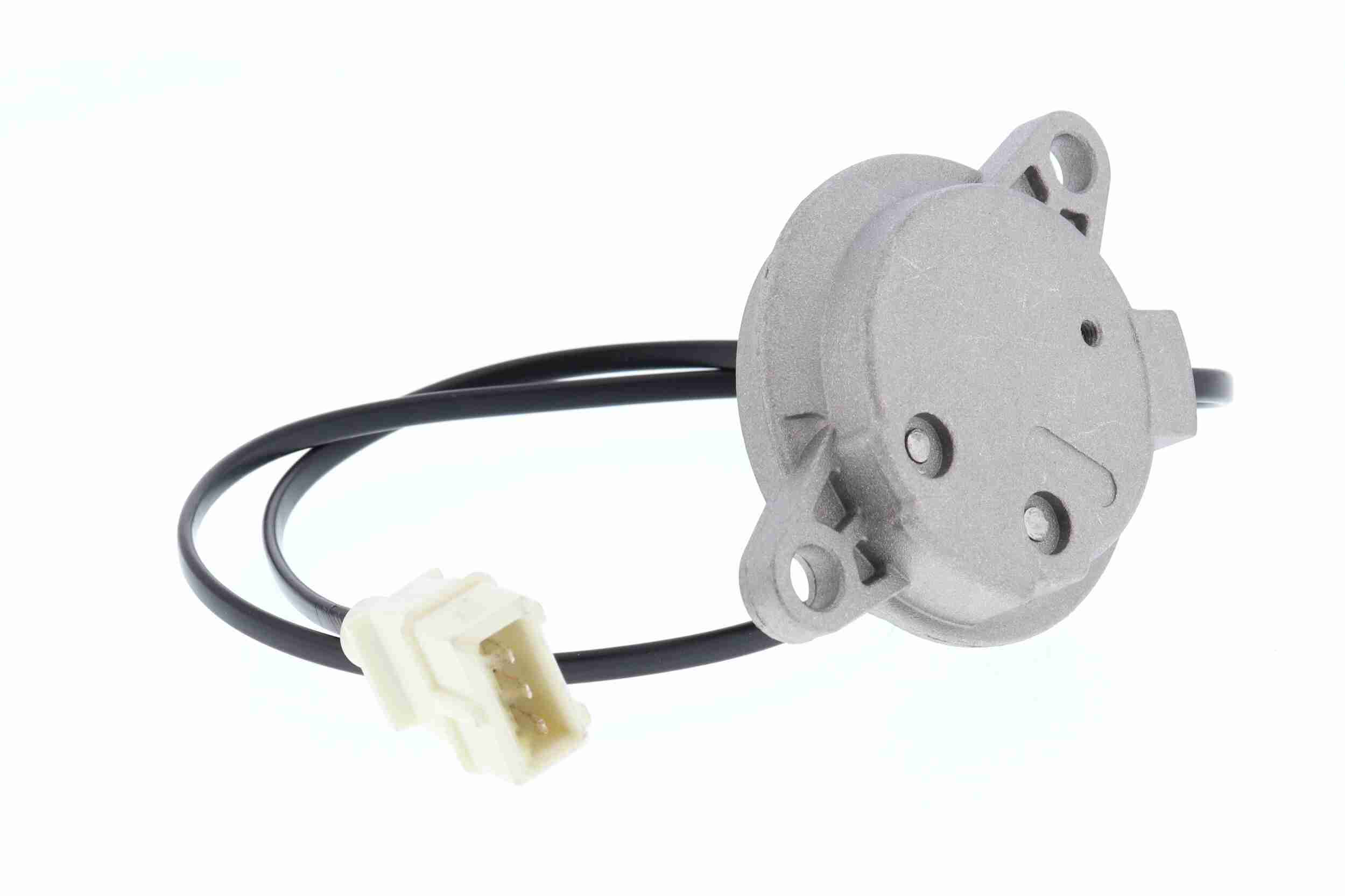 Vemo Nokkenas positiesensor V95-72-0101