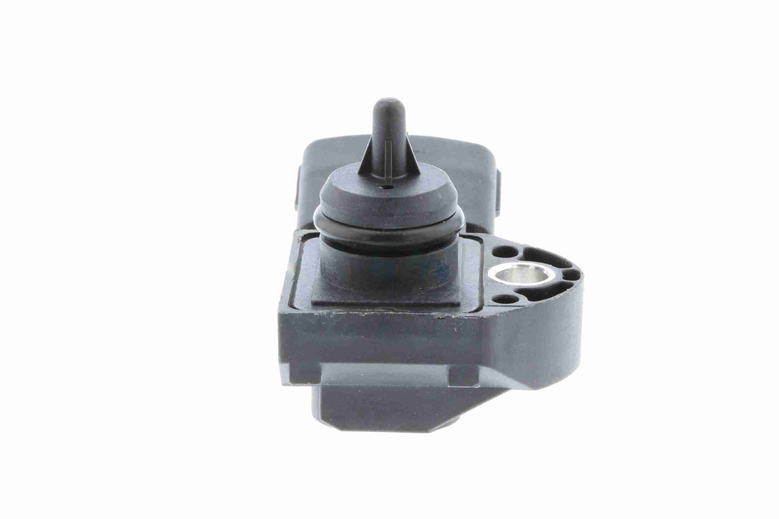 Vemo Brandstofdruk sensor V95-72-0102